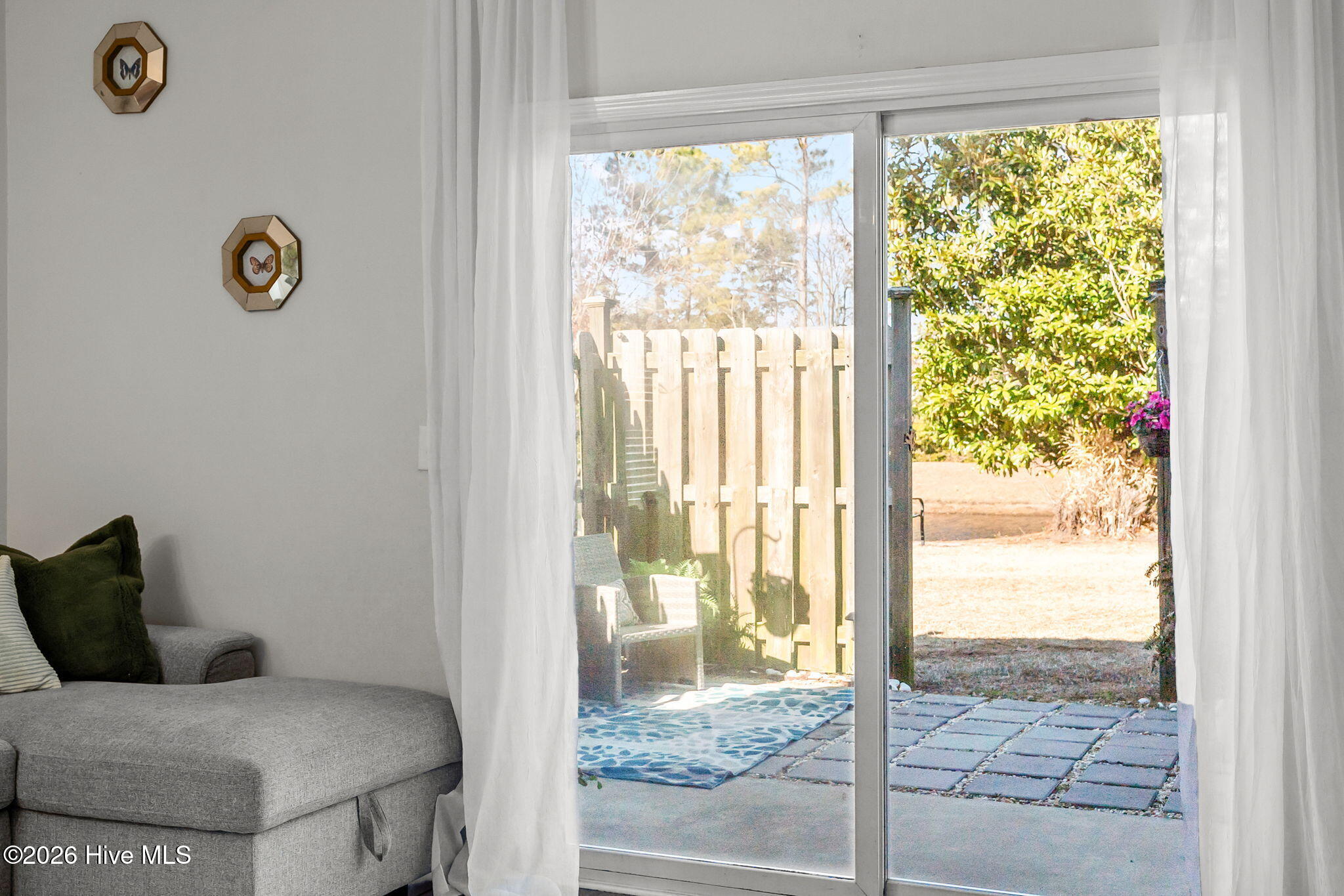 100555815 | Photo 12