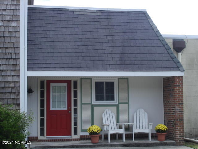 323 Front Street,Beaufort