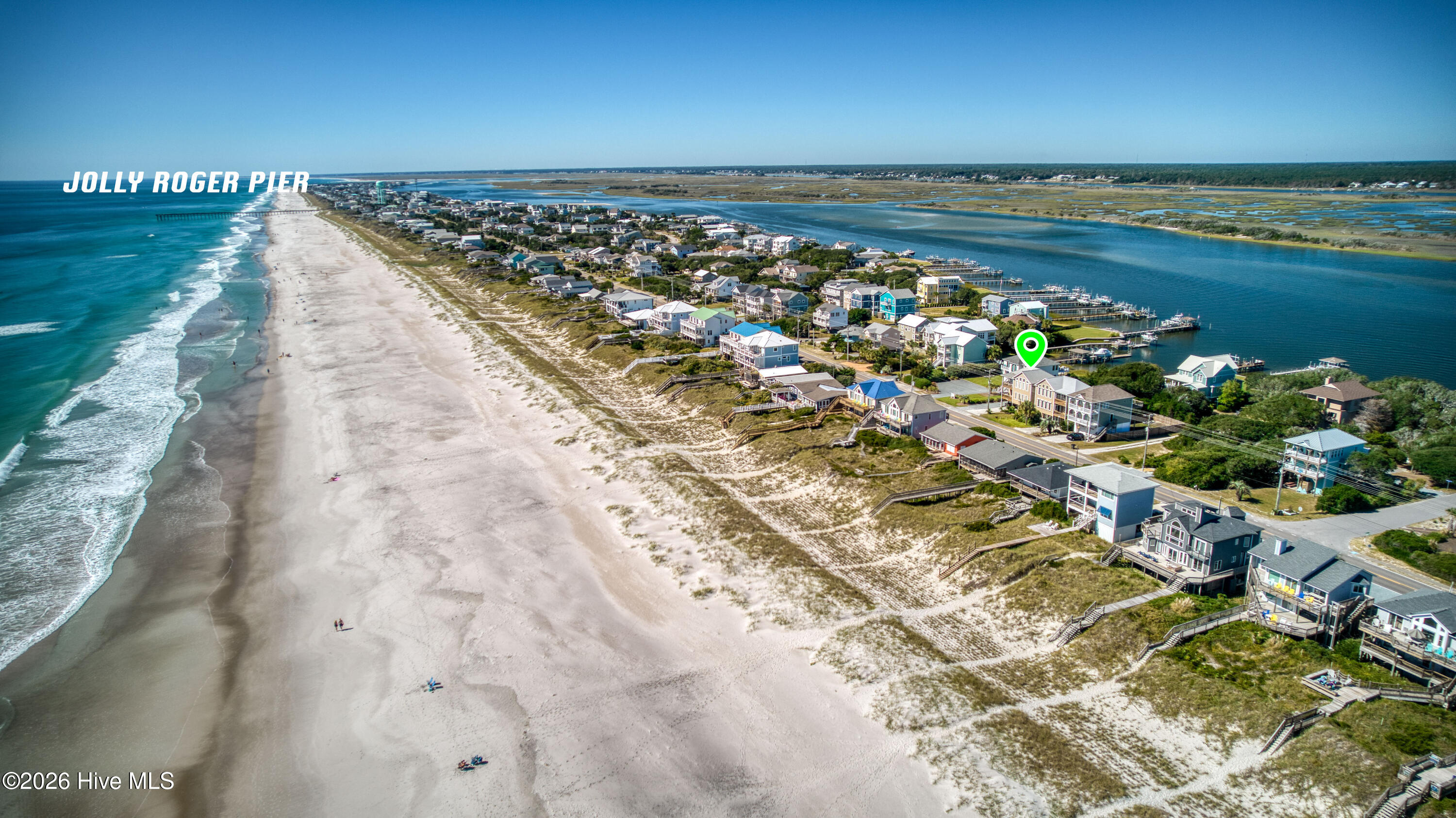 100569852 | Photo 31