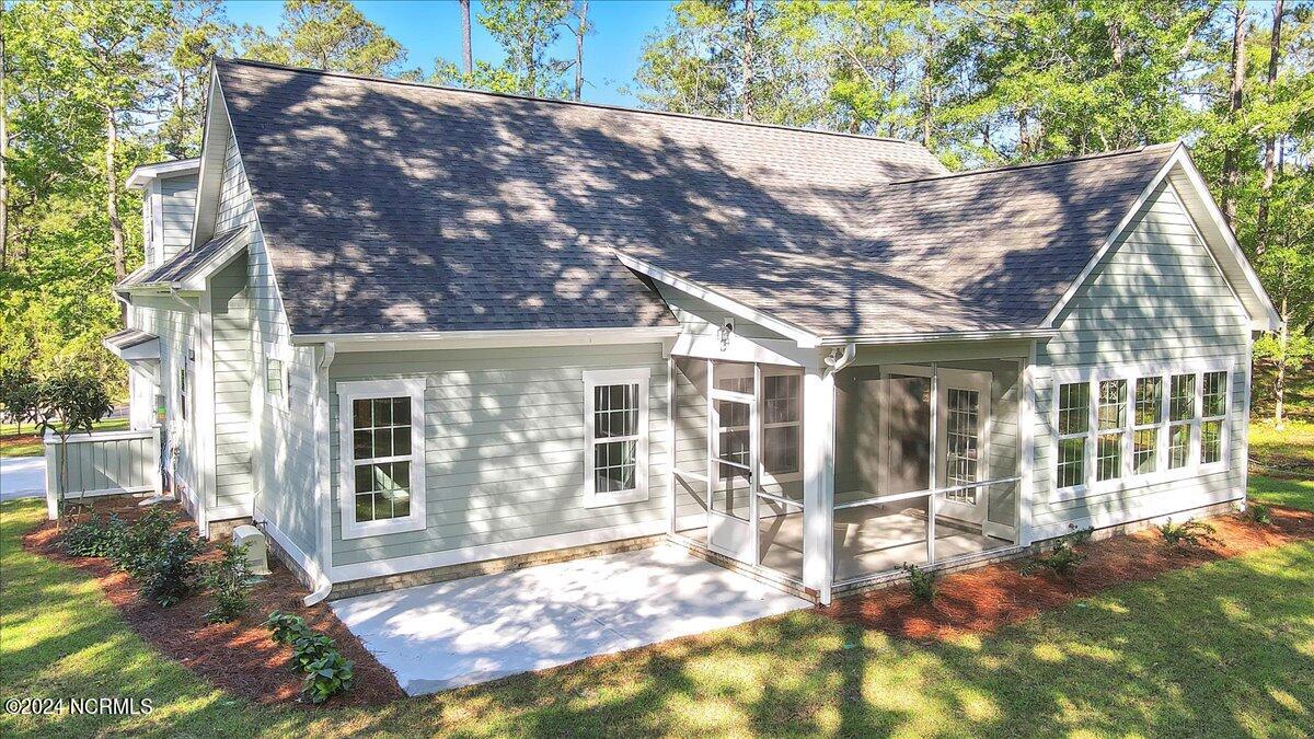 100535365 | Photo 48