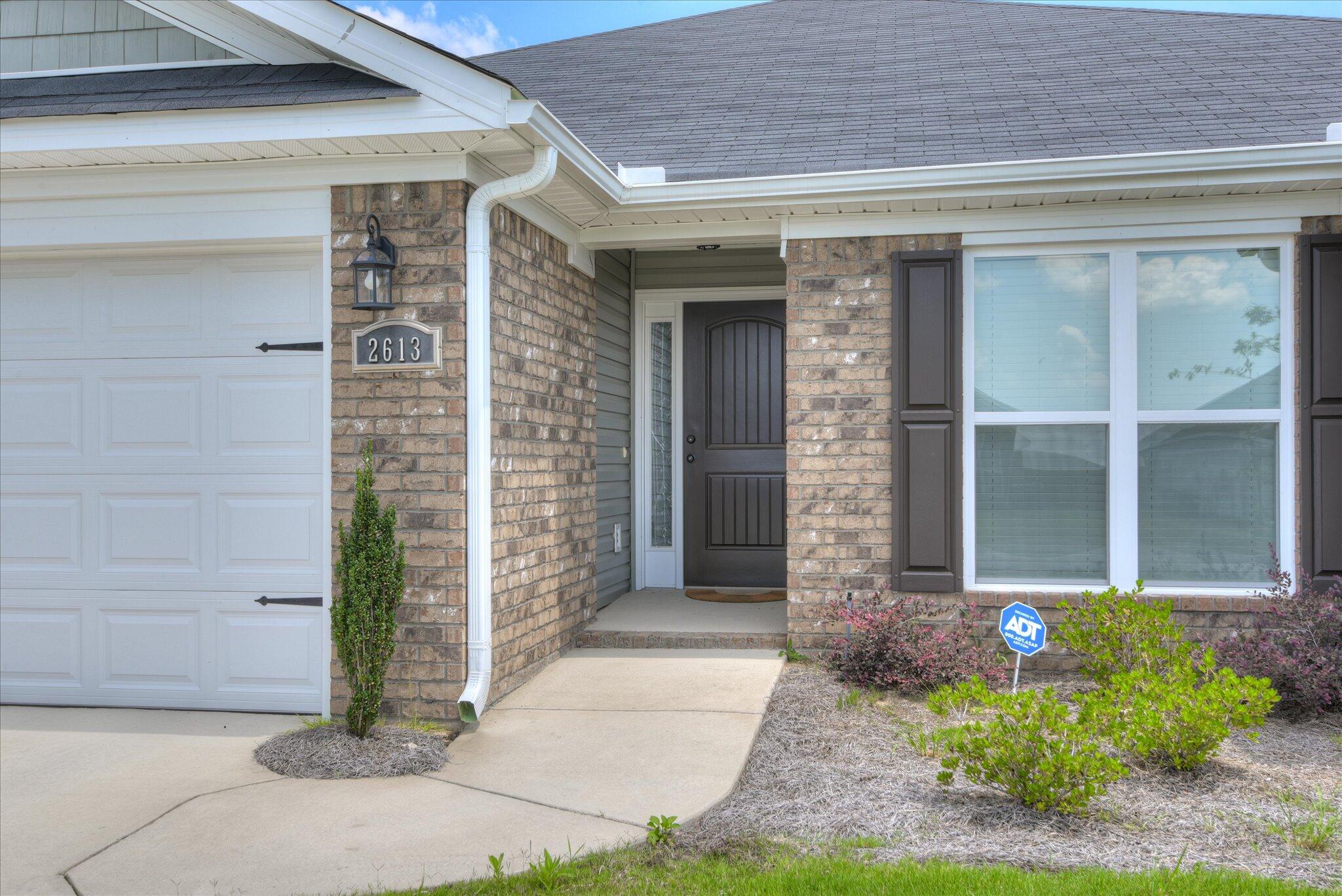 05-105-DSC_3570_1_2_3_4