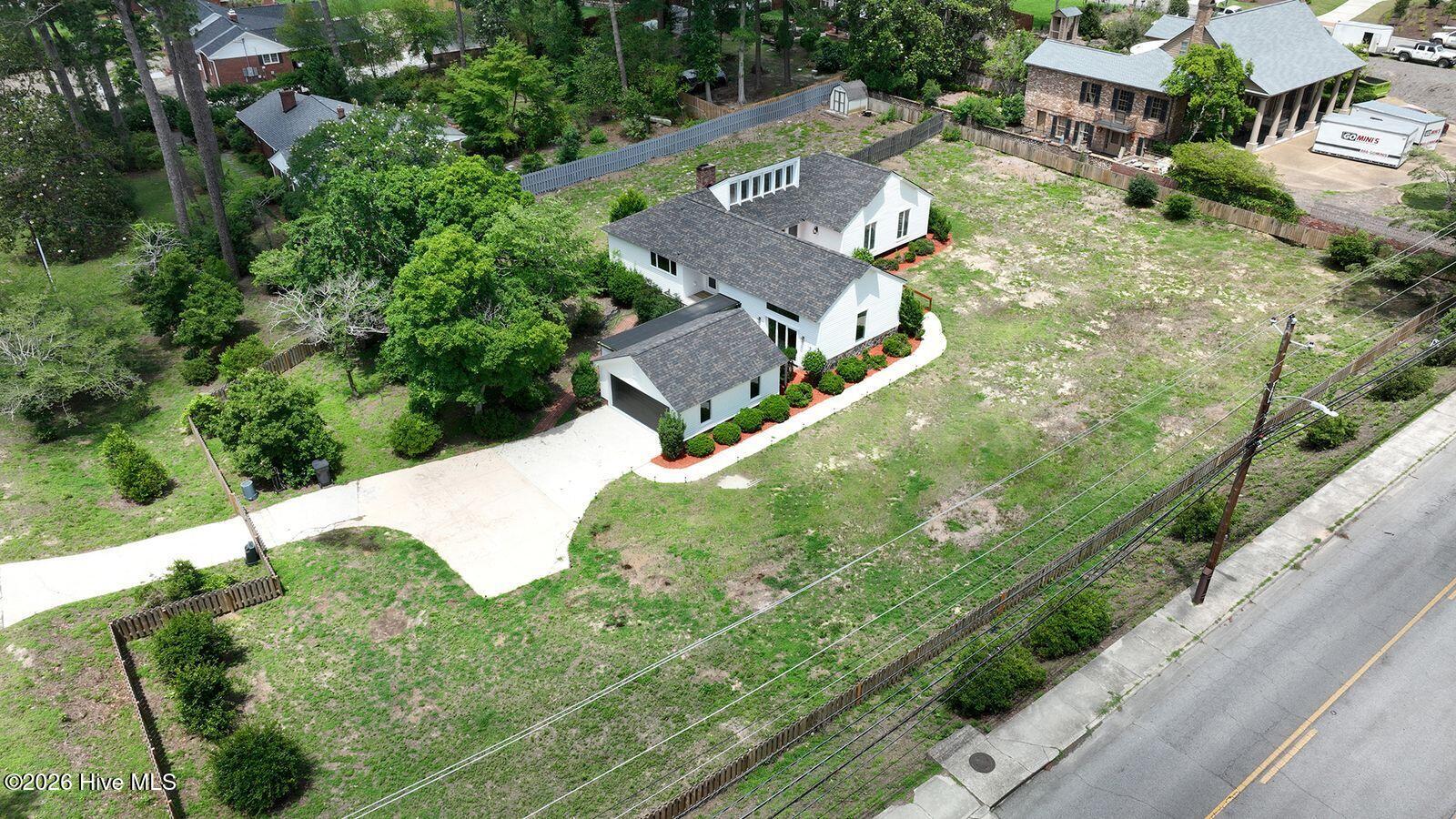 Drone 10 Walton