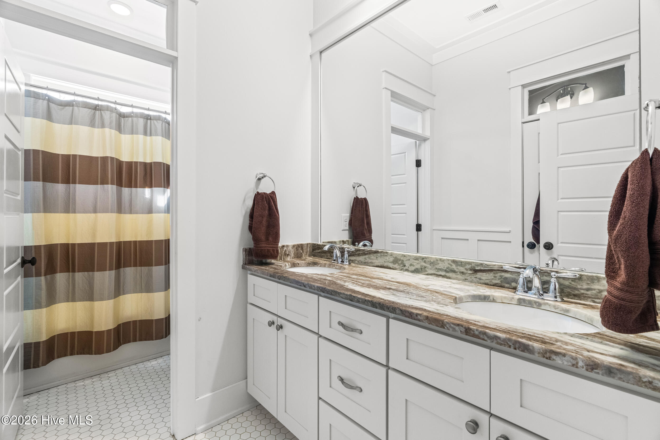 160 Wilmington Island Drive, Clayton, NC, 27527