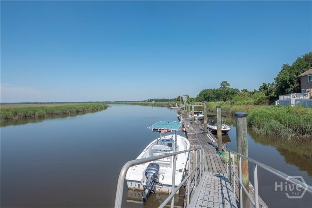 12300 Apache Avenue UNIT 804, Savannah, GA, 31419