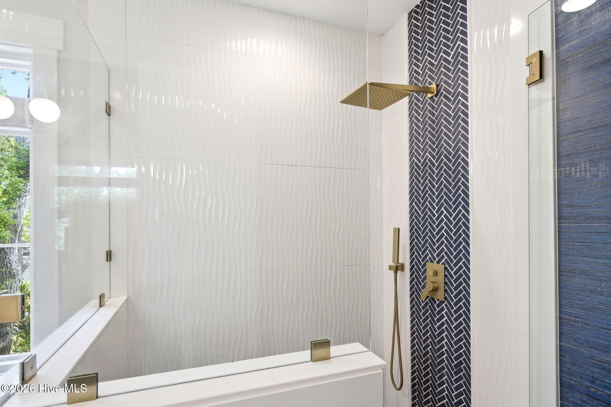 225 NE 54th Street, Oak Island, NC, 28465