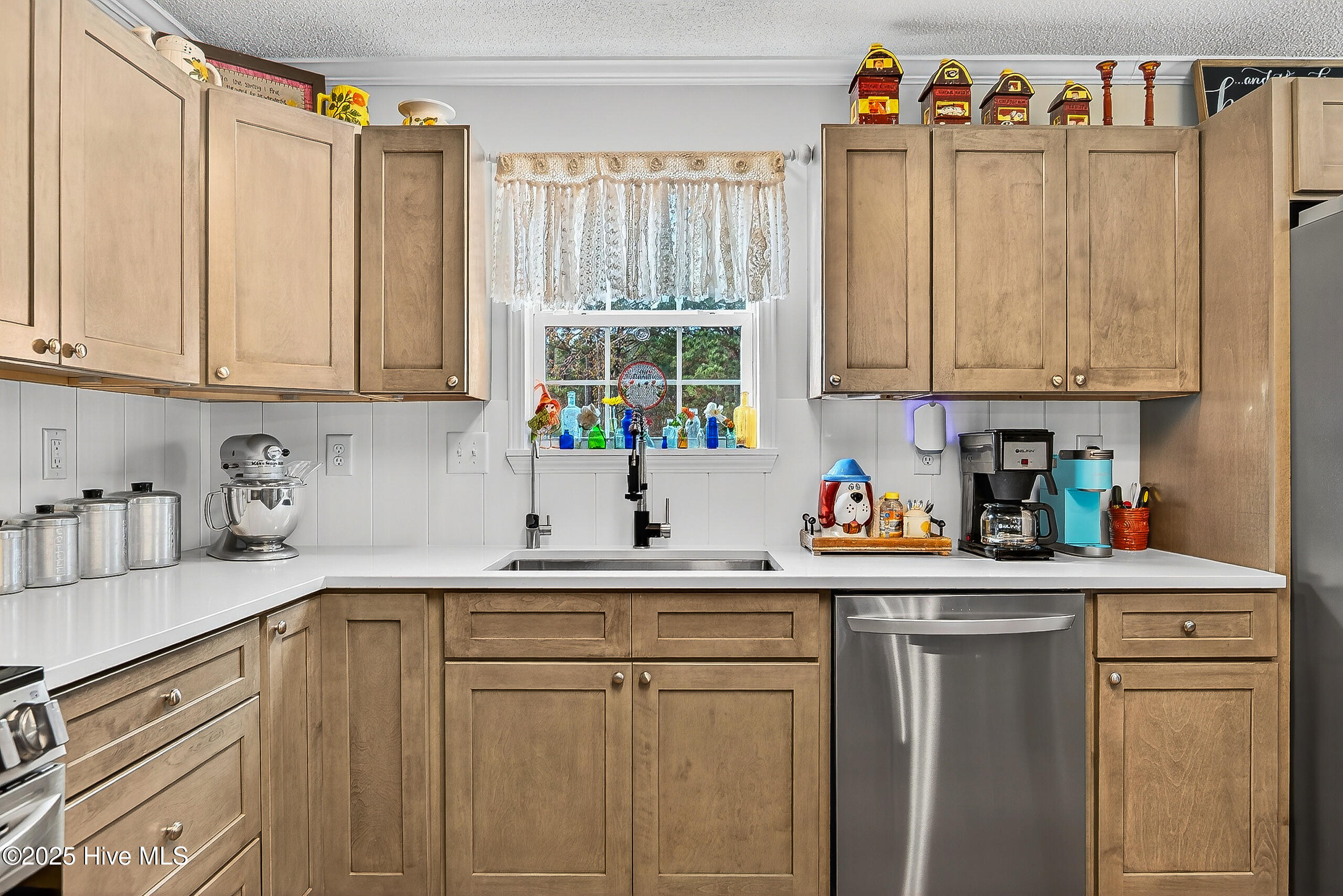 100543152 | Photo 12