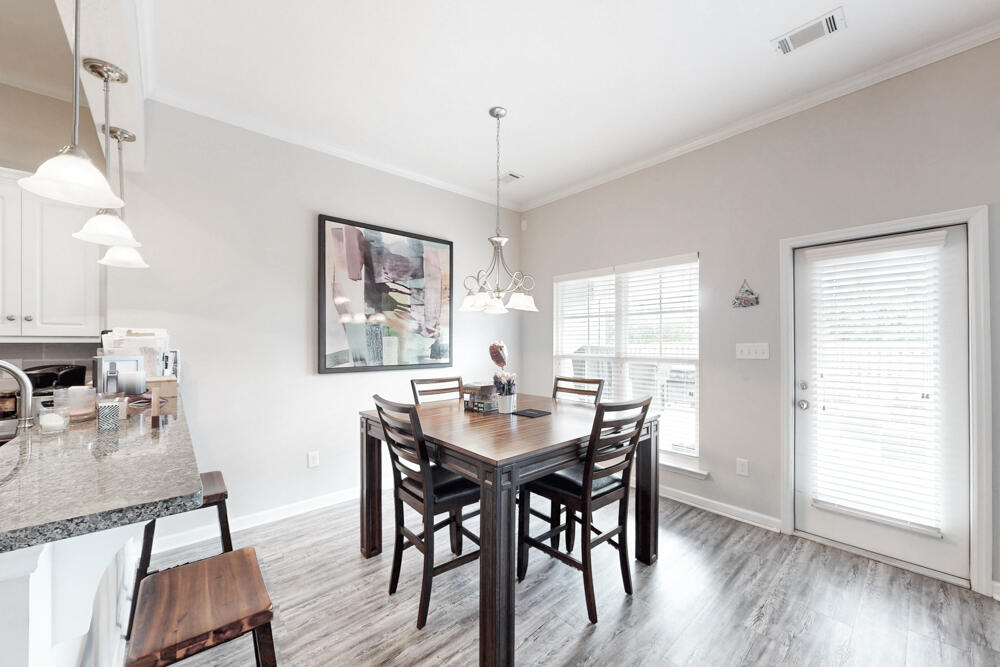 Homes for sale in Graniteville, SC | 594 Raleigh Dr, Graniteville, SC 29829 | MLS# 547971