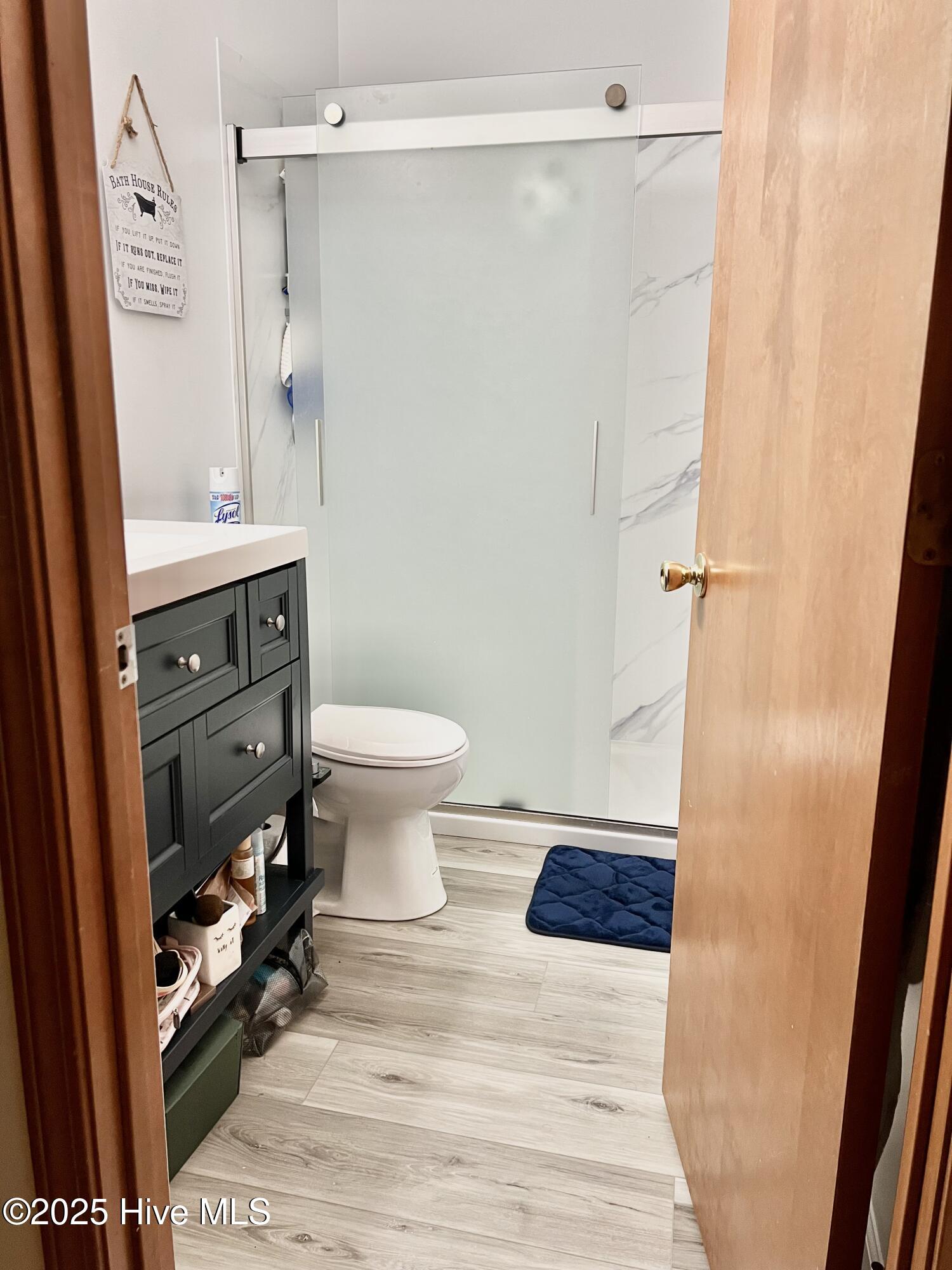 100524806 | Photo 28