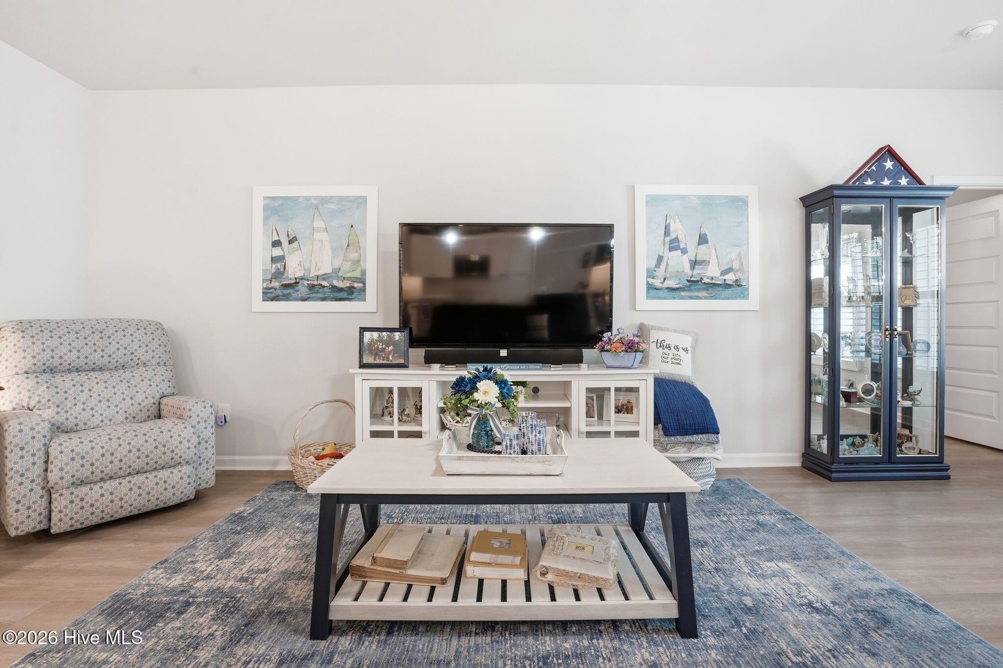 100560764 | Photo 10