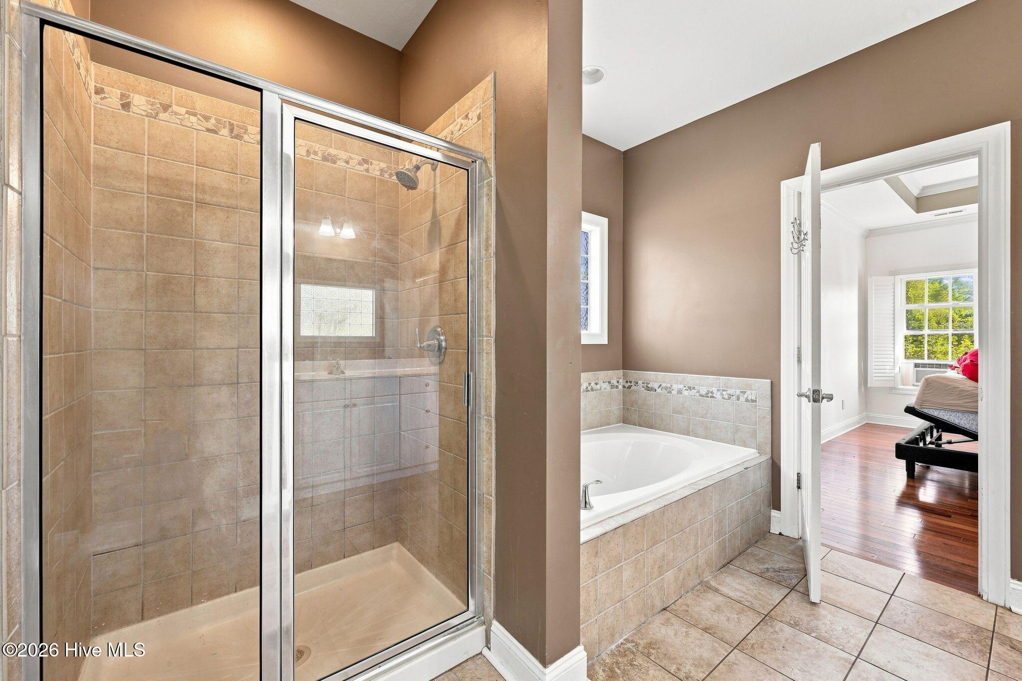 1203 Coral Reef Court,New Bern