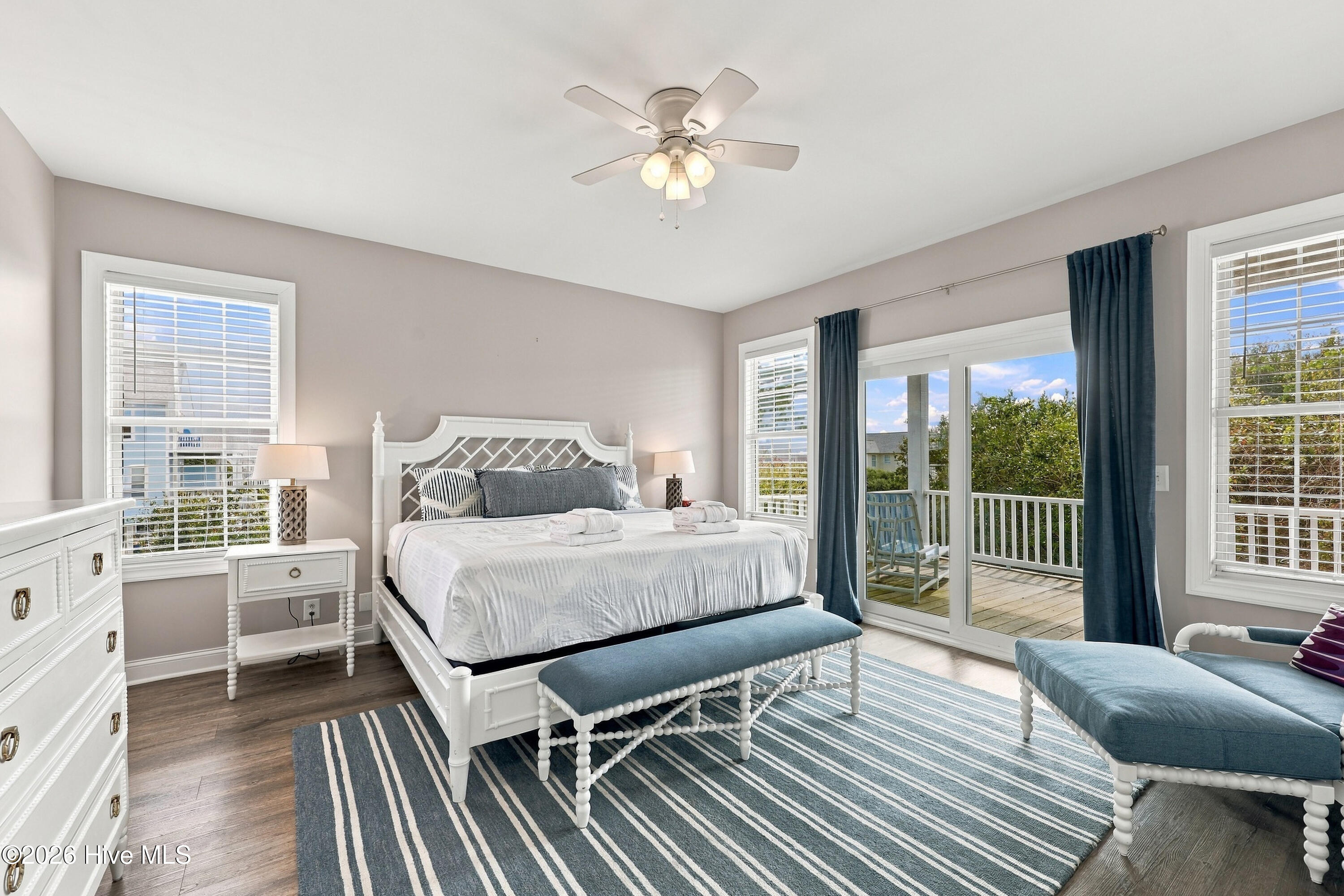 9936 Louise Howard Court East,Emerald Isle