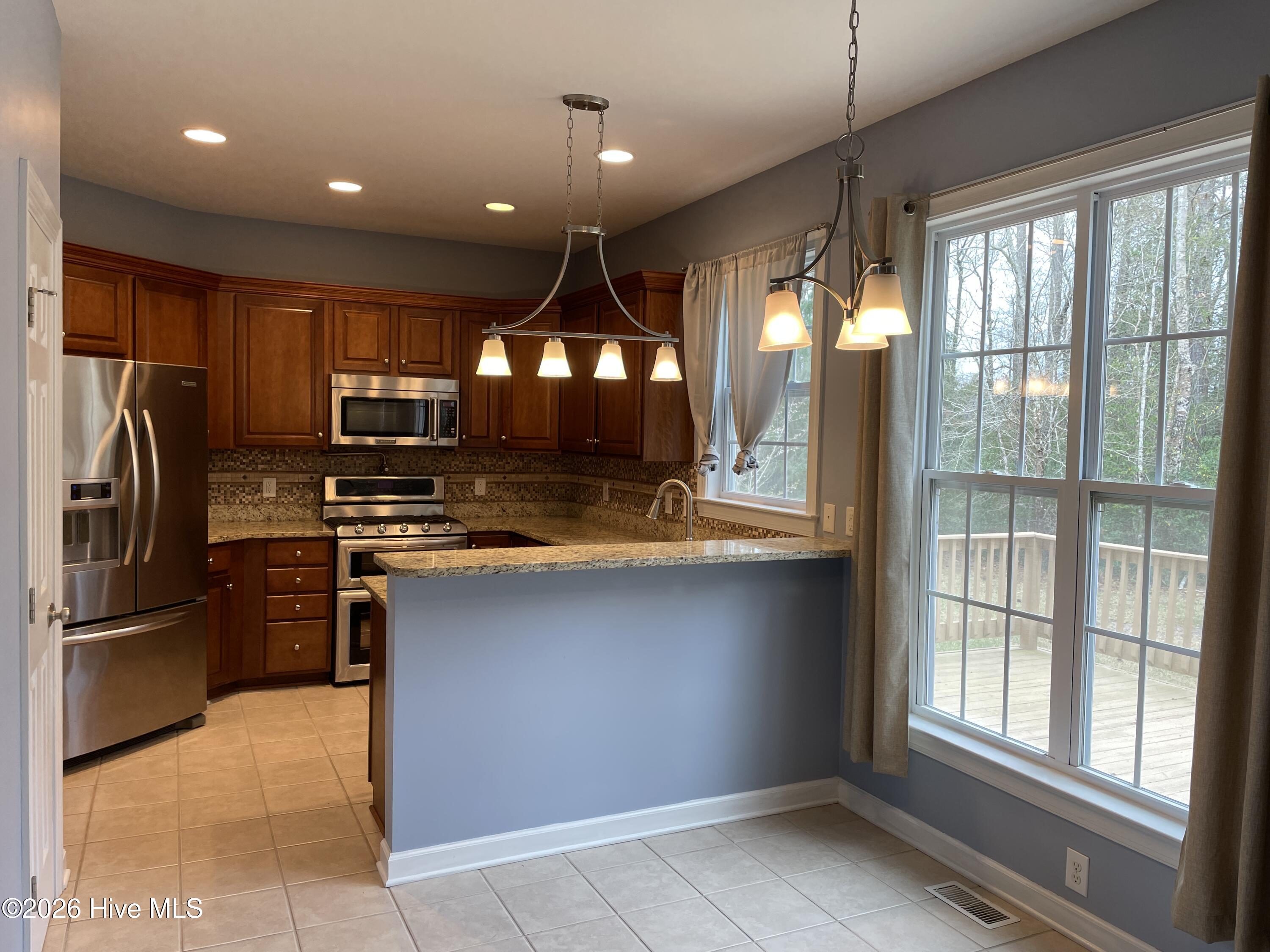 204 Mia Court,Maysville