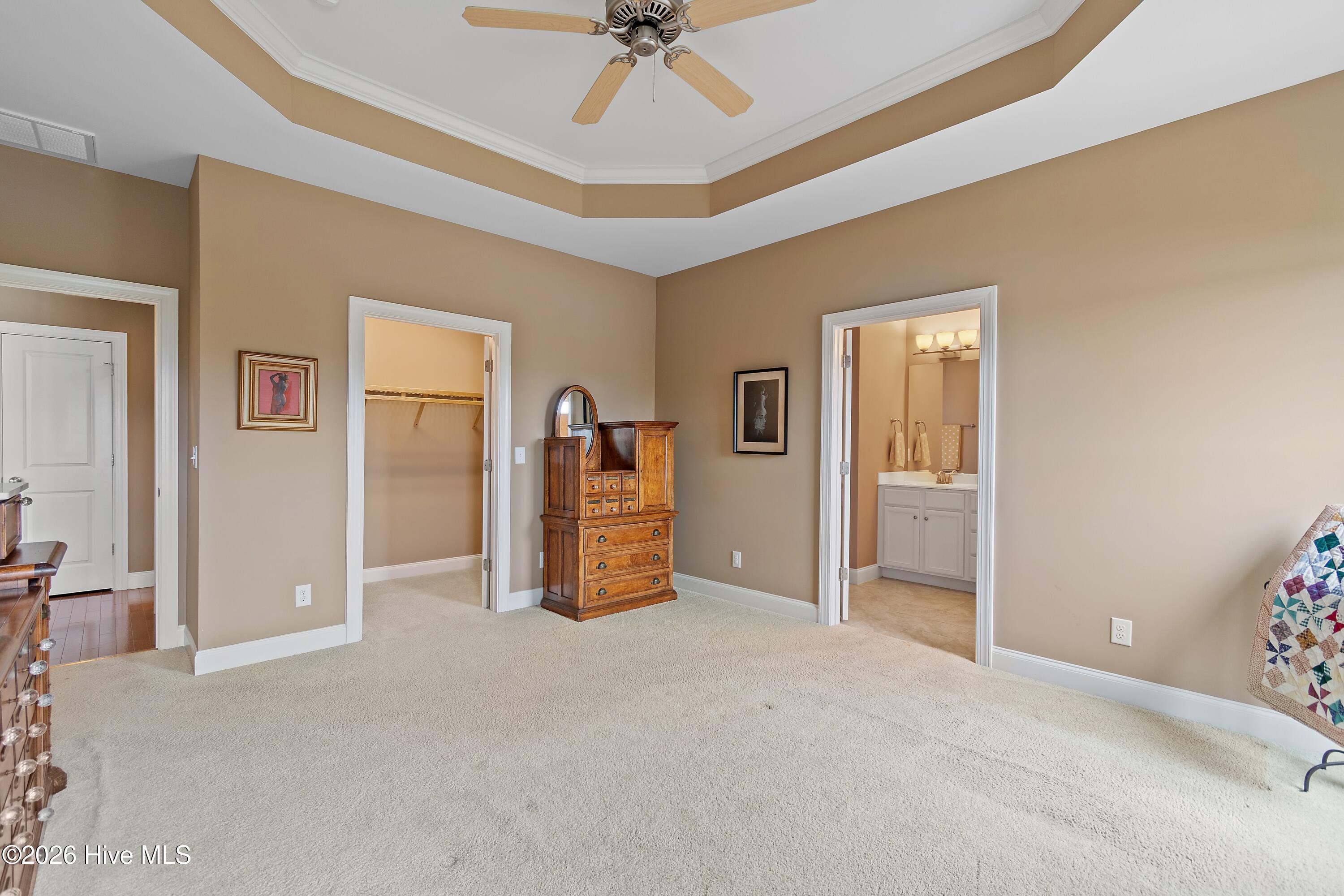 100565695 | Photo 23