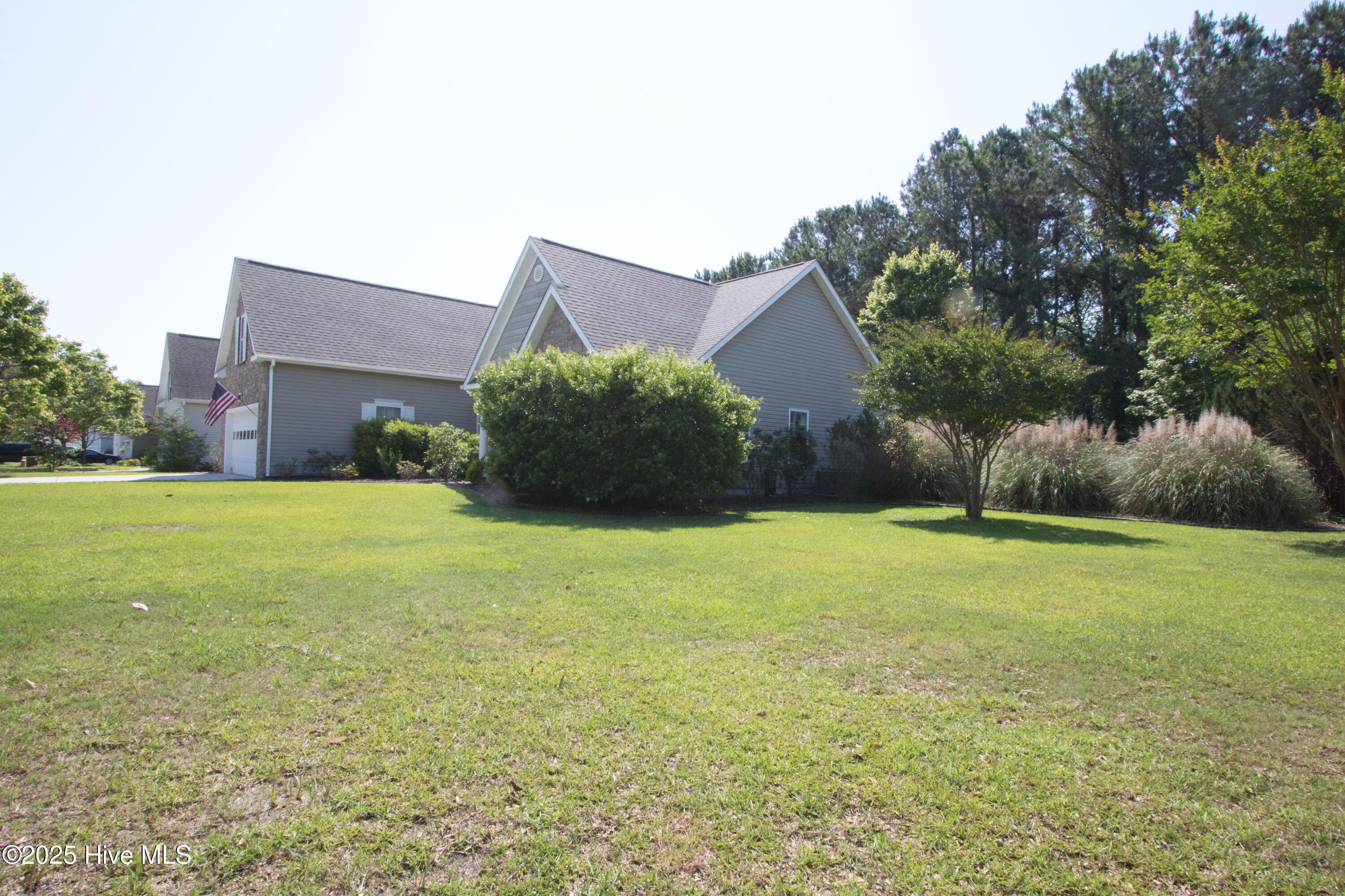 100507772 | Photo 30