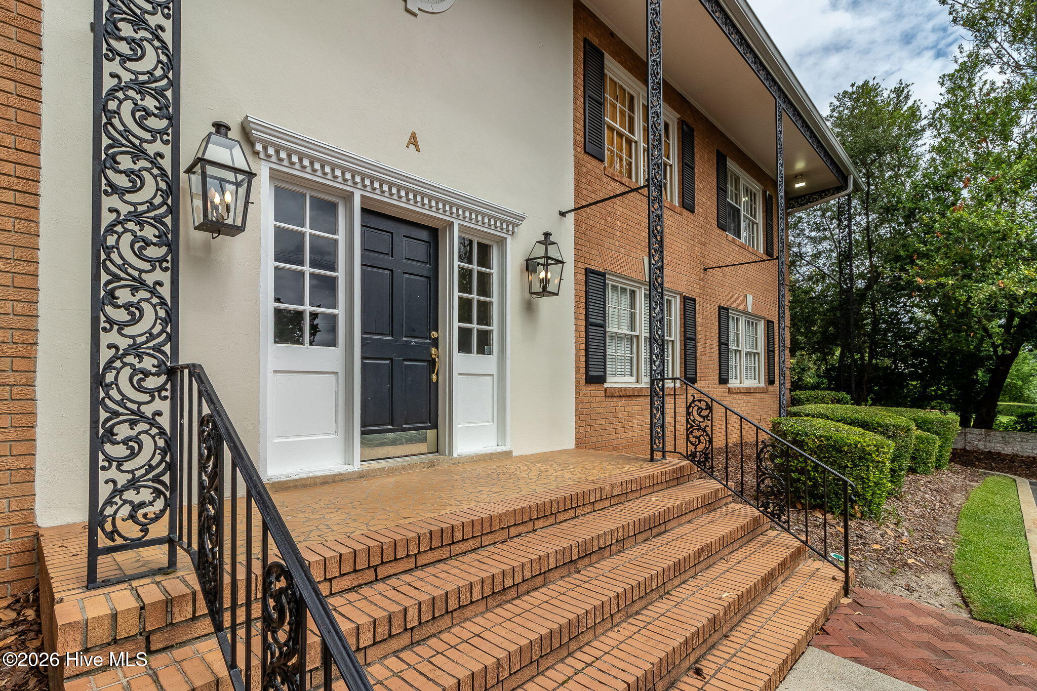 Homes for sale in Augusta, GA | 827 Milledge Rd #A3, Augusta, GA 30904 | MLS# 100574218
