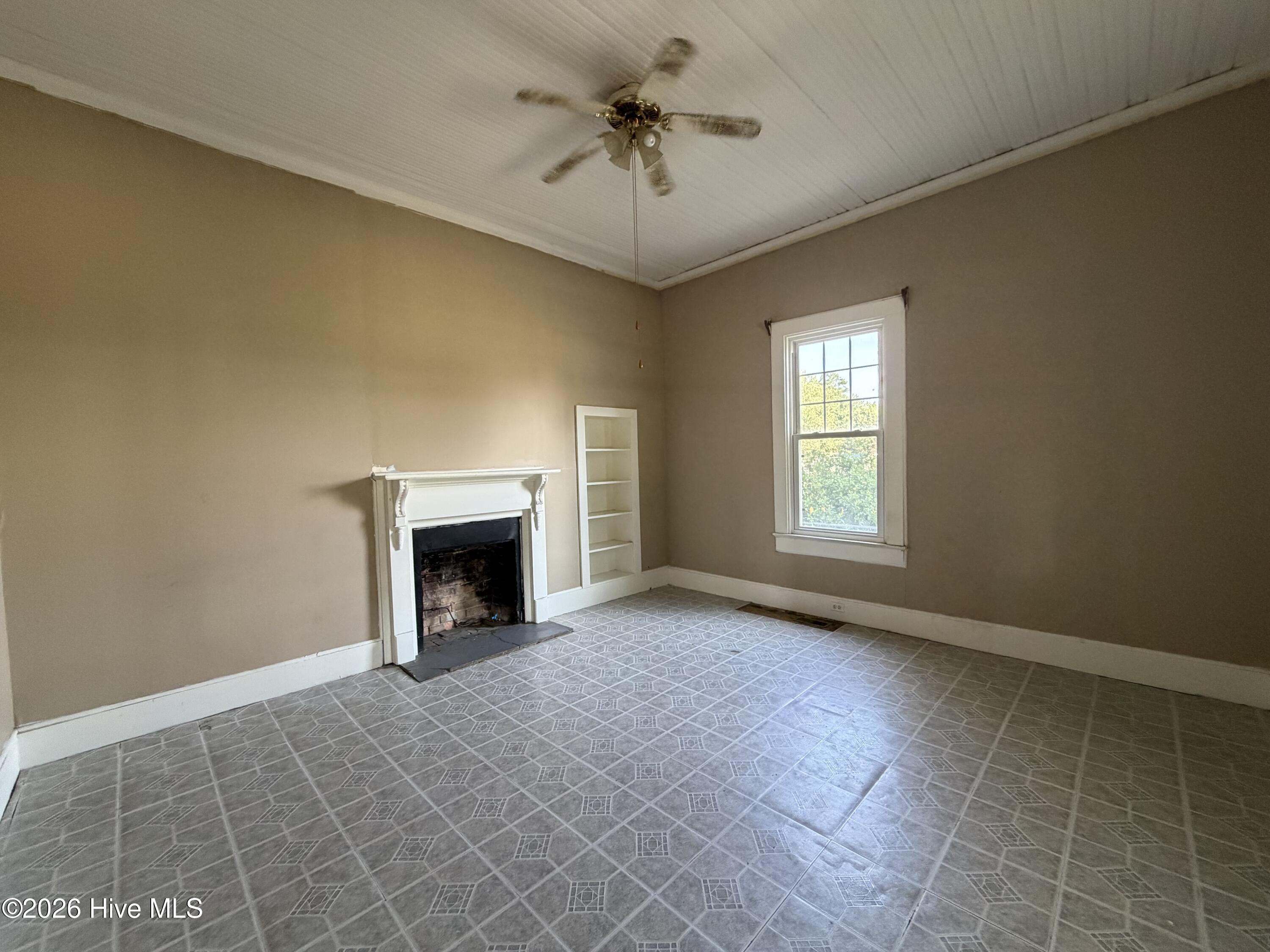 9th image of 208 Capps Bridge Rd, Princeton, NC 27569 | MLS# 100587440