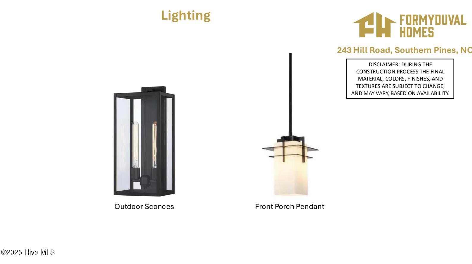 Screenshot 2025-08-22 at 10.01.27 AM