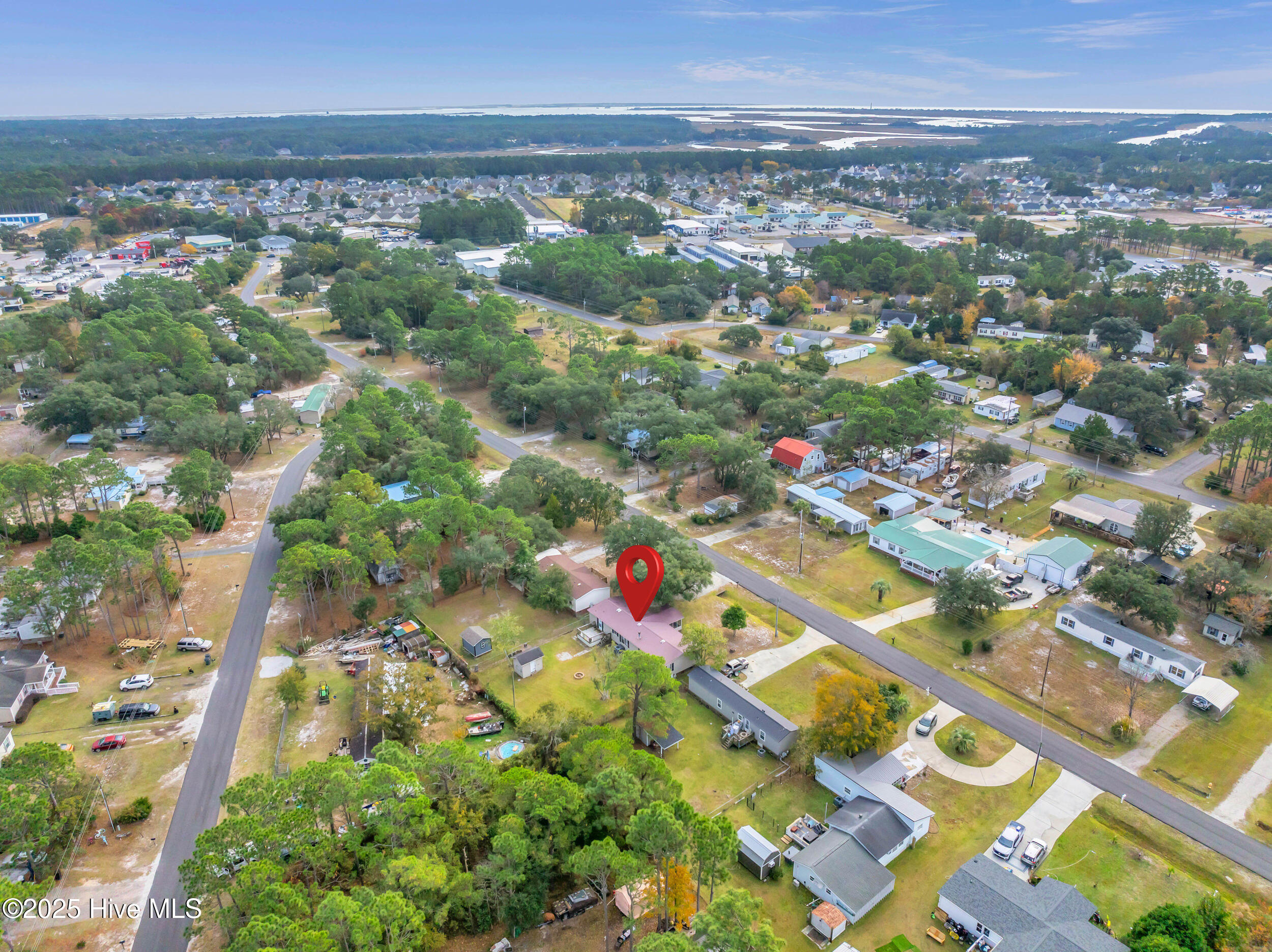 100543883 | Photo 45