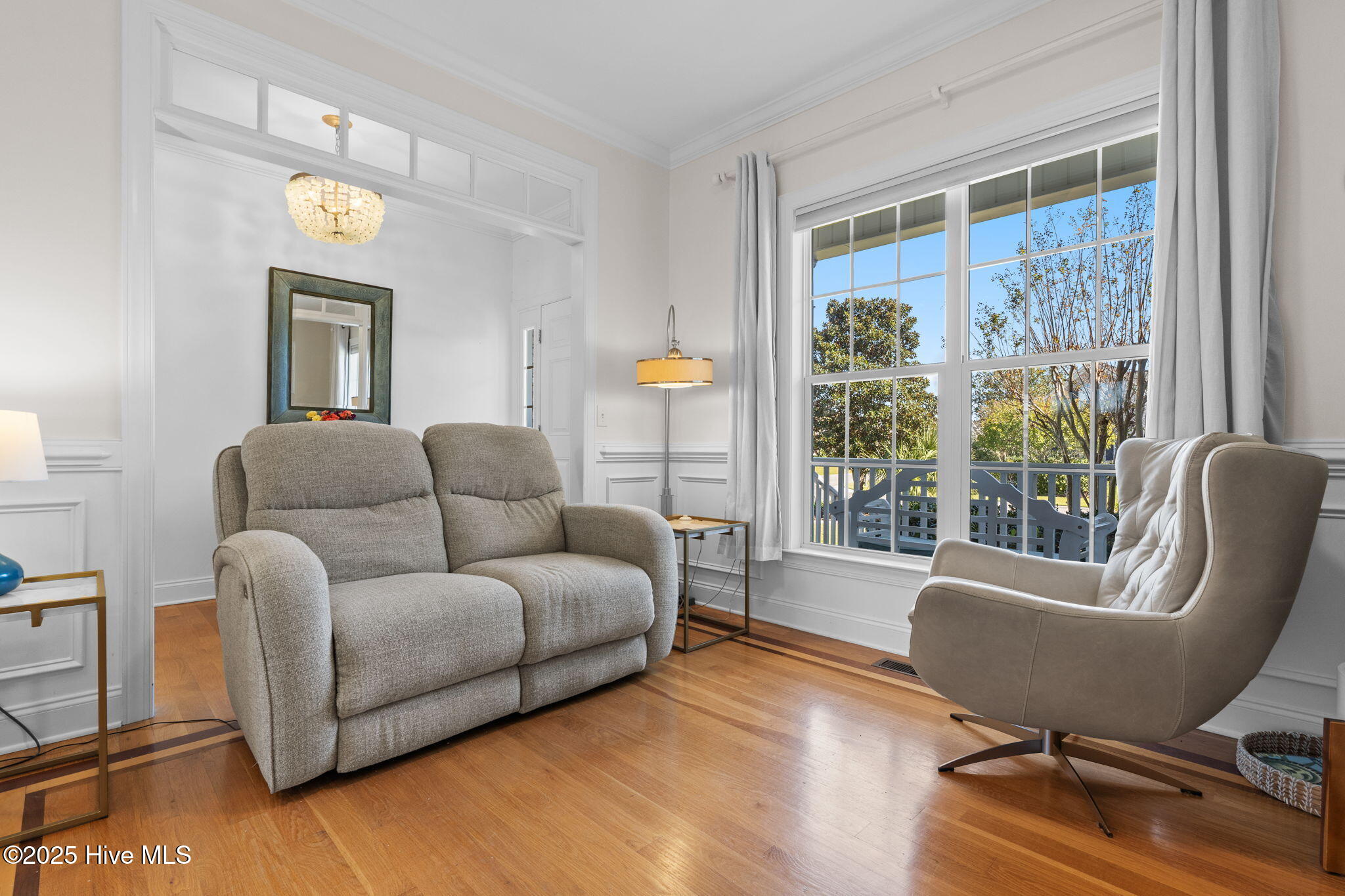 100538091 | Photo 15