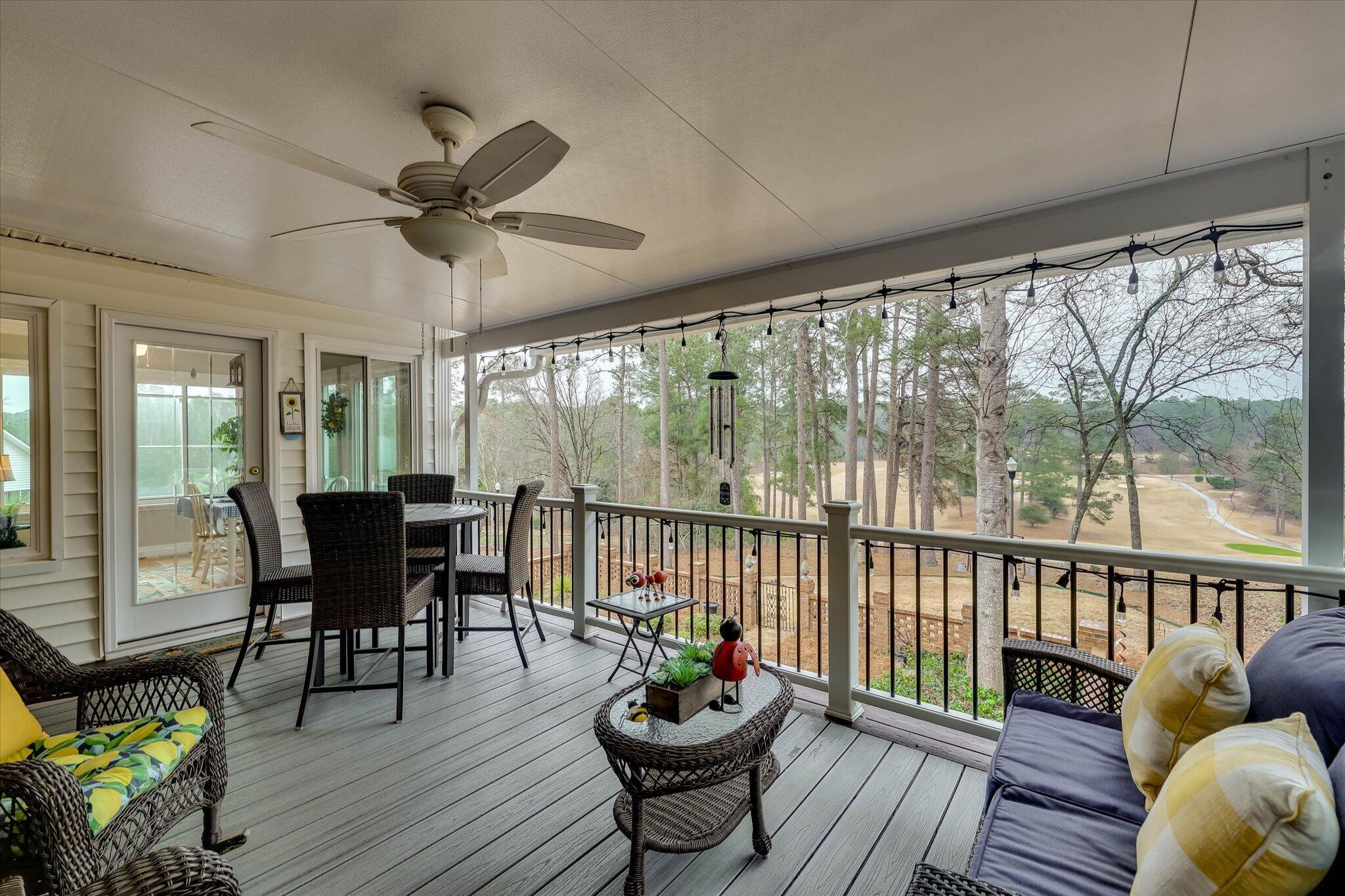 119 Sugar Hill Drive, Graniteville, SC, 29829