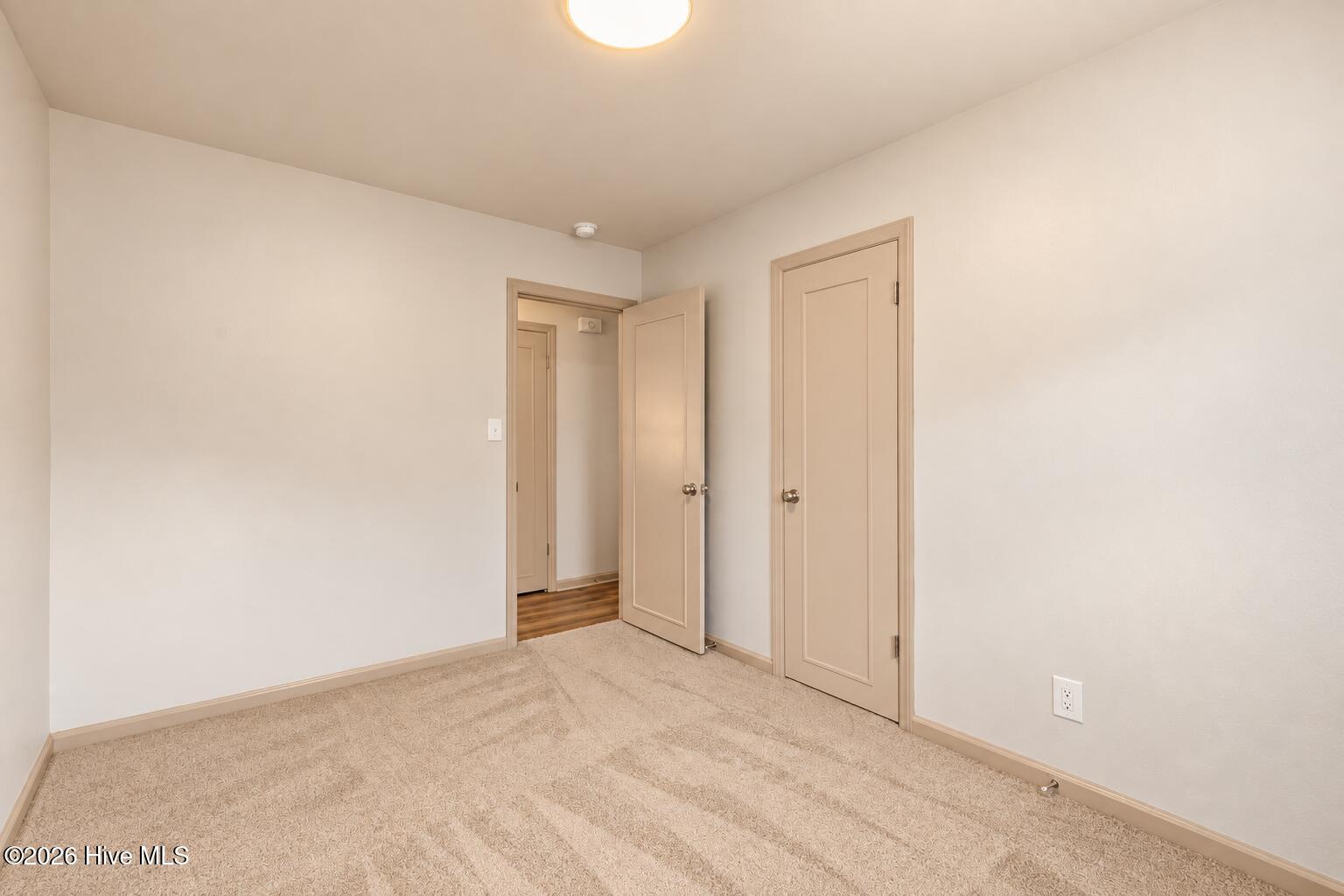 209 Diane Drive,Jacksonville