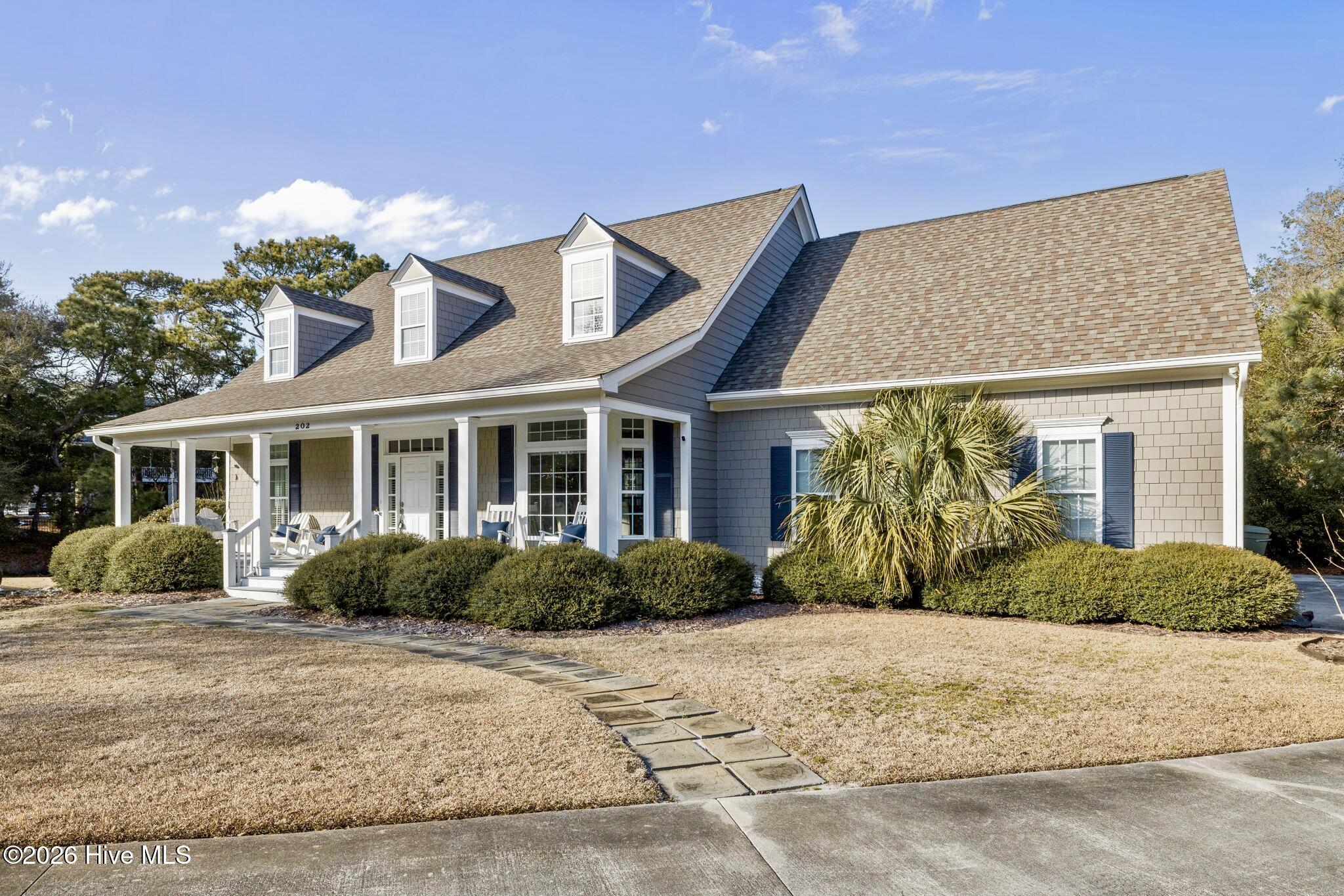 100554382 | Photo 48