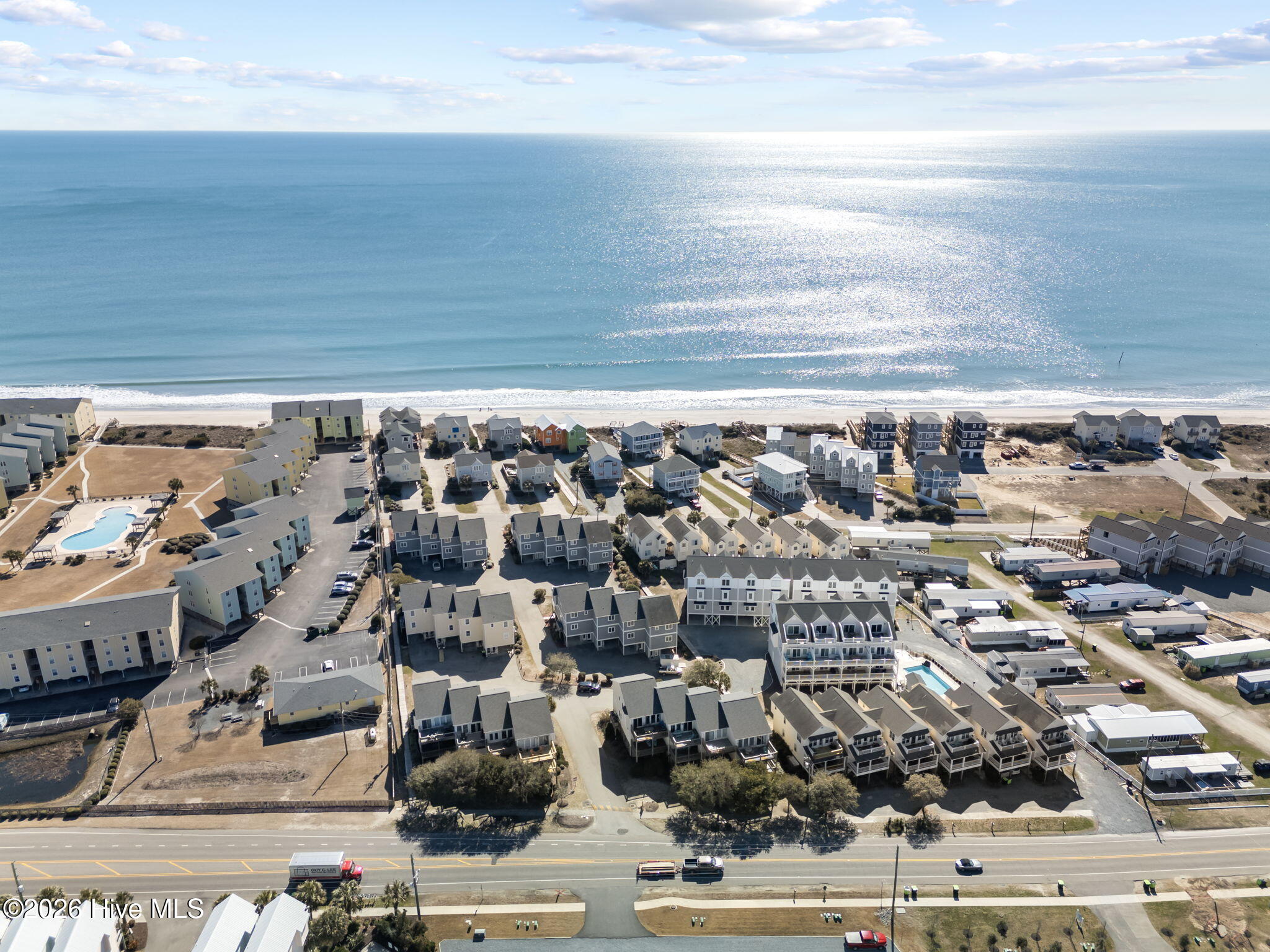 100556714 | Photo 39