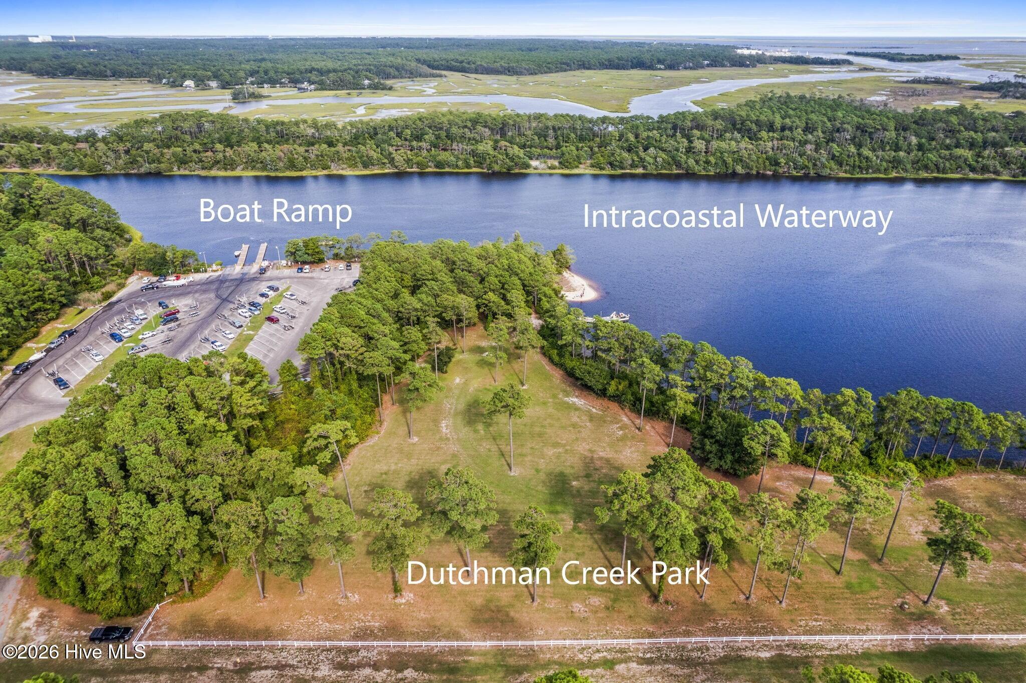 100549658 | Photo 104