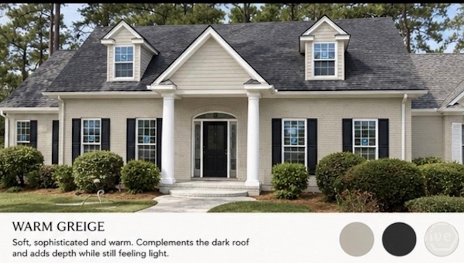 Single family home for sale at 5 Hickory Grv Way, Savannah, GA 31405 | MLS# SA358825
