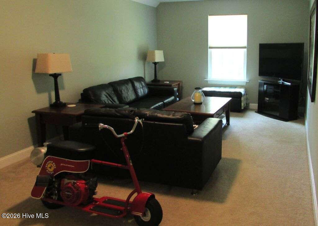 158 Stump Sound Church Road, Holly Ridge, NC, 28445