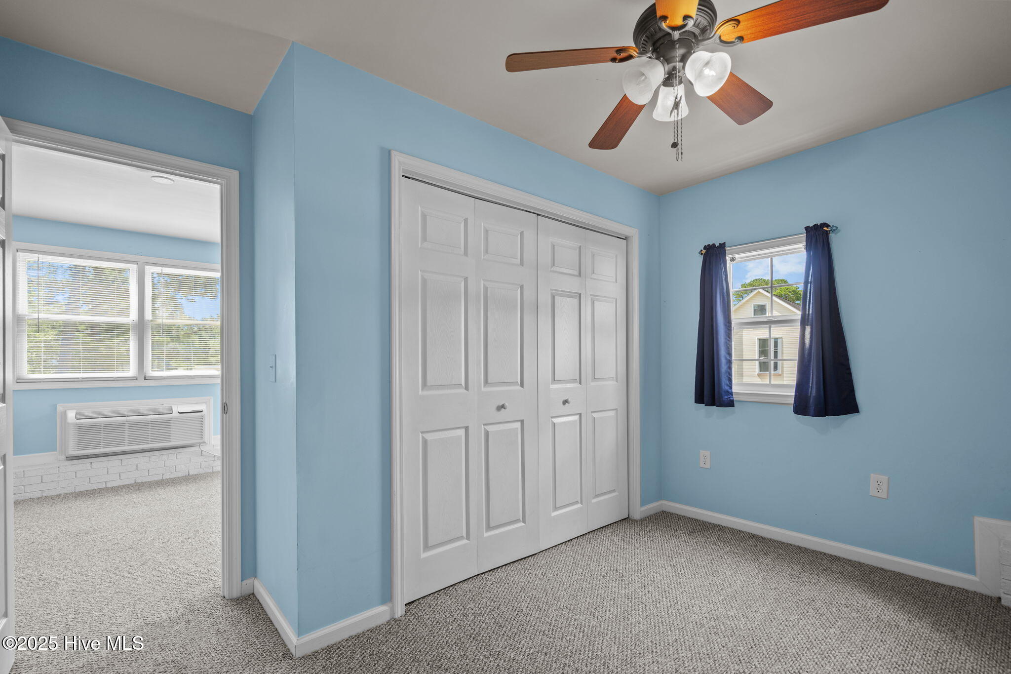 2544 Blake Trail, Wilmington, NC 28409 – photo 23: 54-web-or-mls-IMG_6402