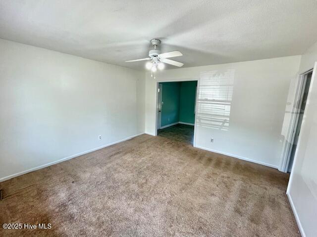 Homes for sale in Elizabethtown, NC | 902 Joel St, Elizabethtown, NC 28337 | MLS# 100528722