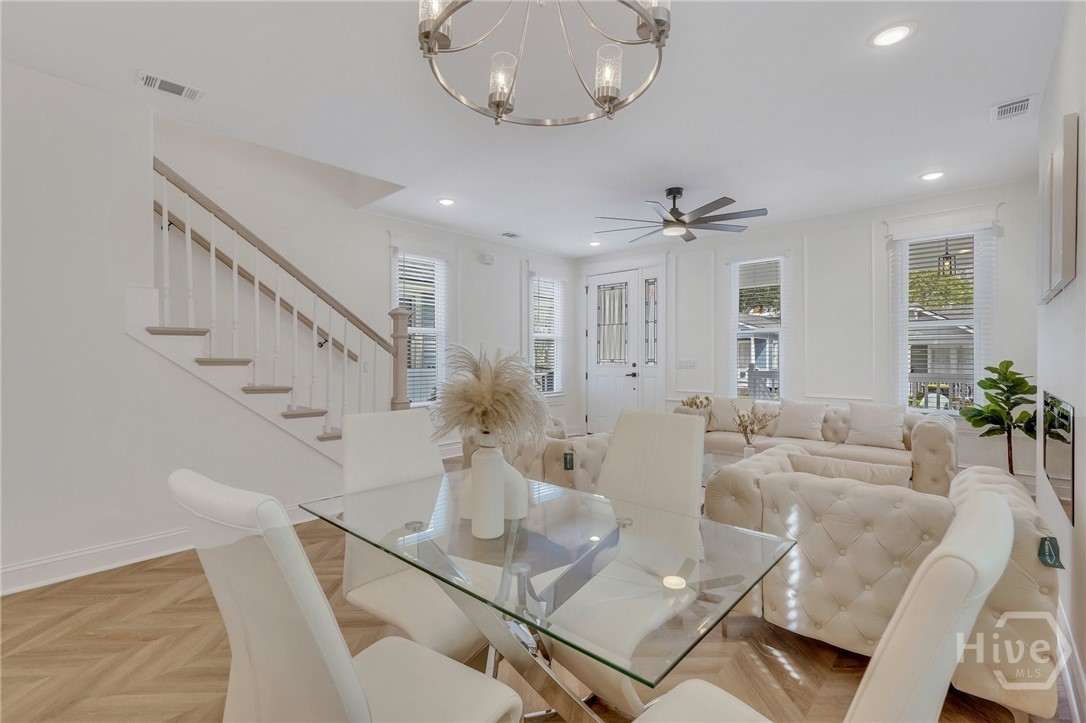 1230 E Anderson Street, Savannah, GA 31404 Listing Photo  56