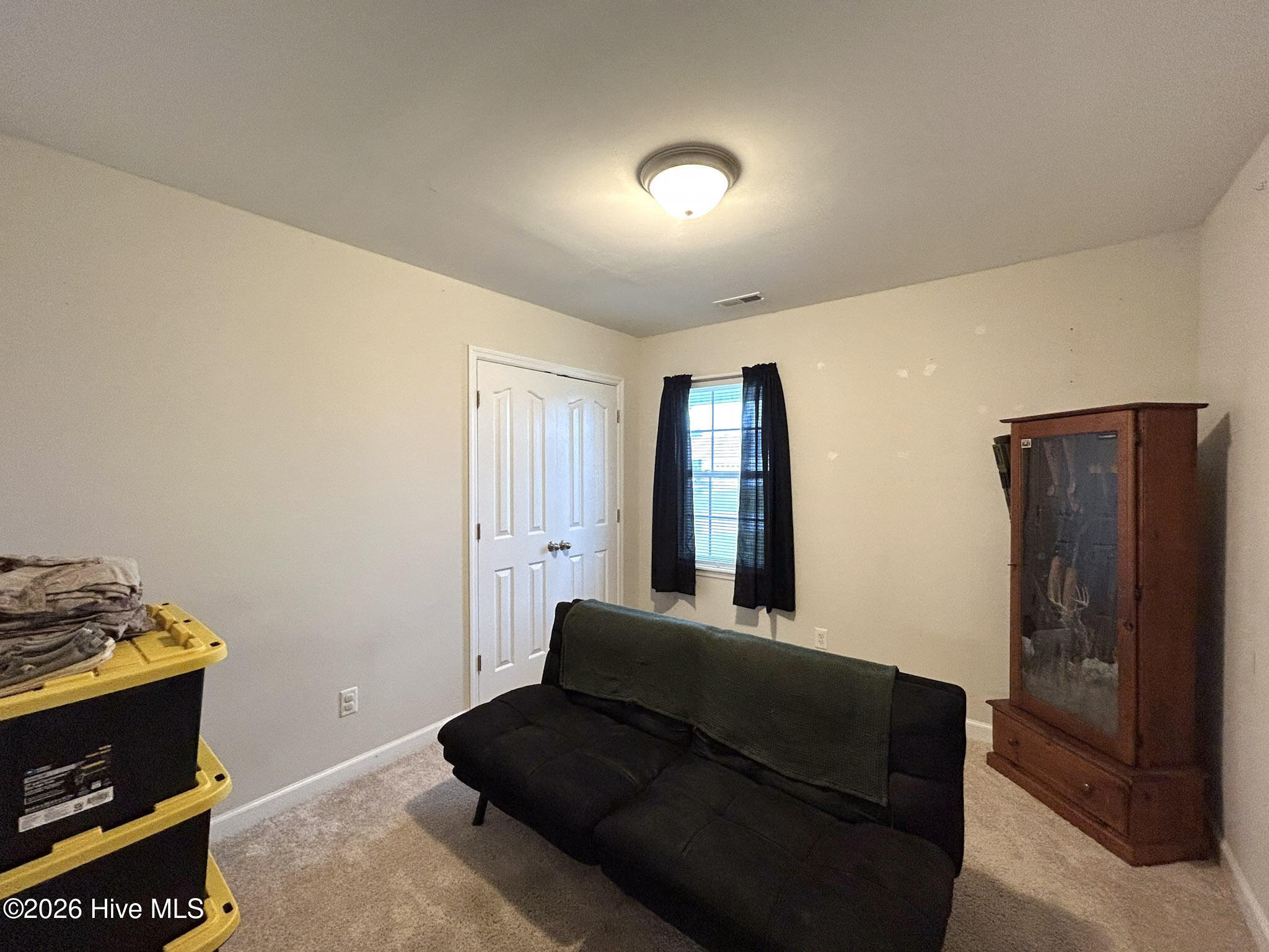 112 Eagle Ridge Drive,Beulaville
