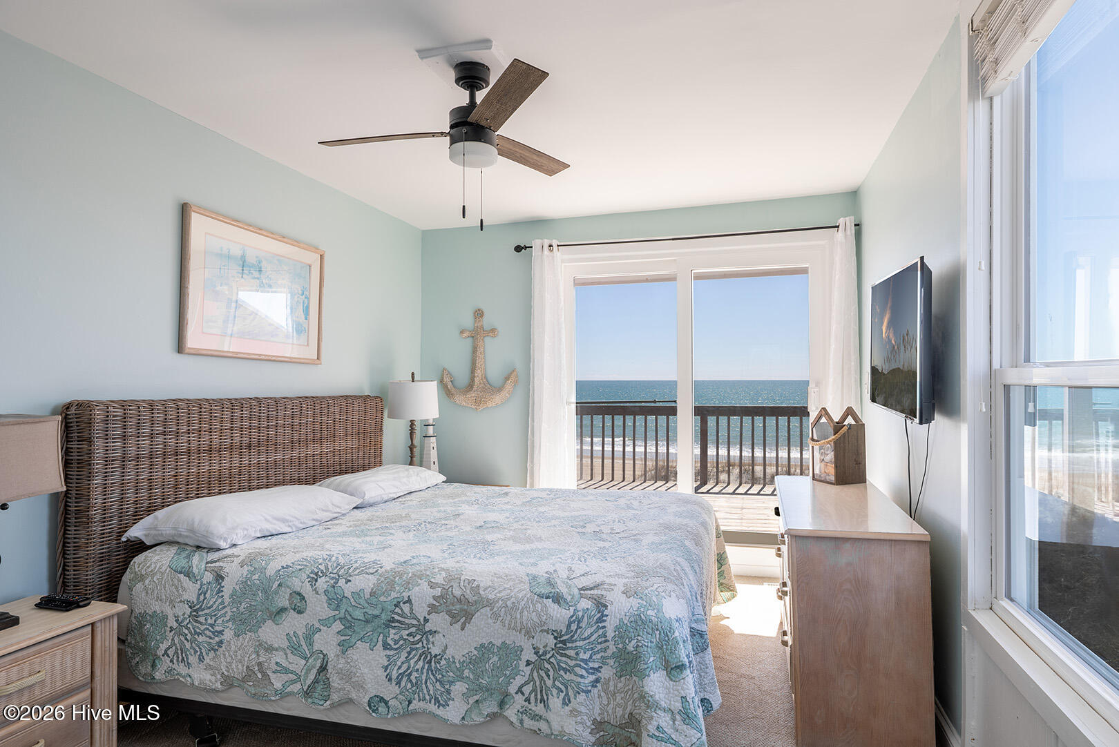 1509 Ocean 