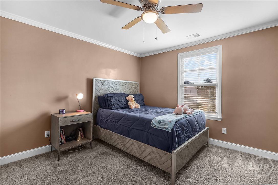 630 Wyndham Way, Pooler, GA, 31322