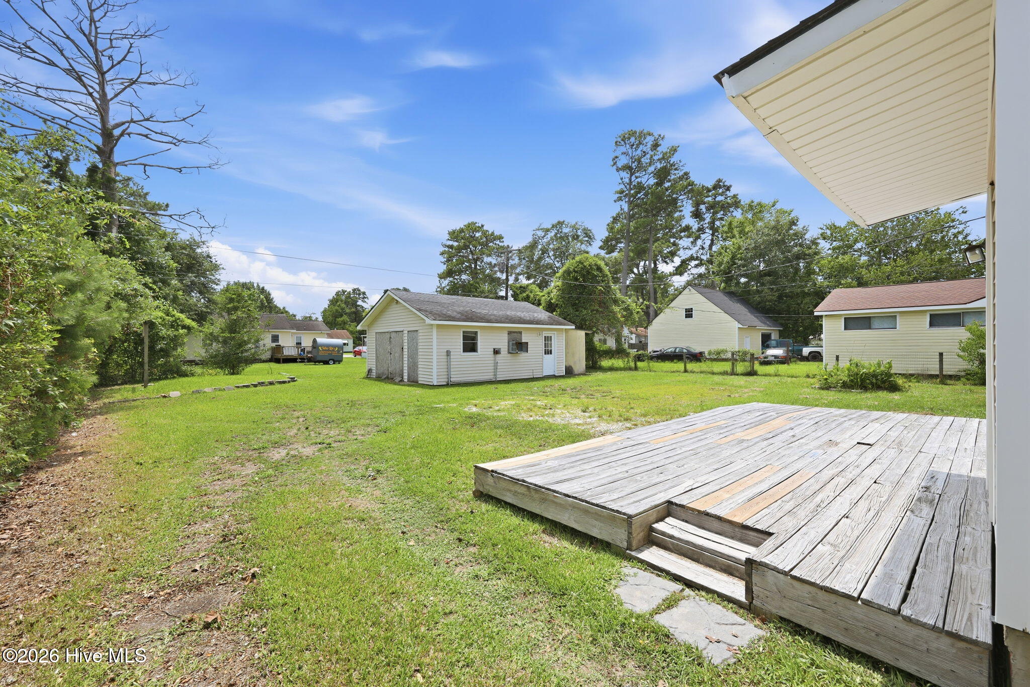 325 Miller Boulevard,Havelock