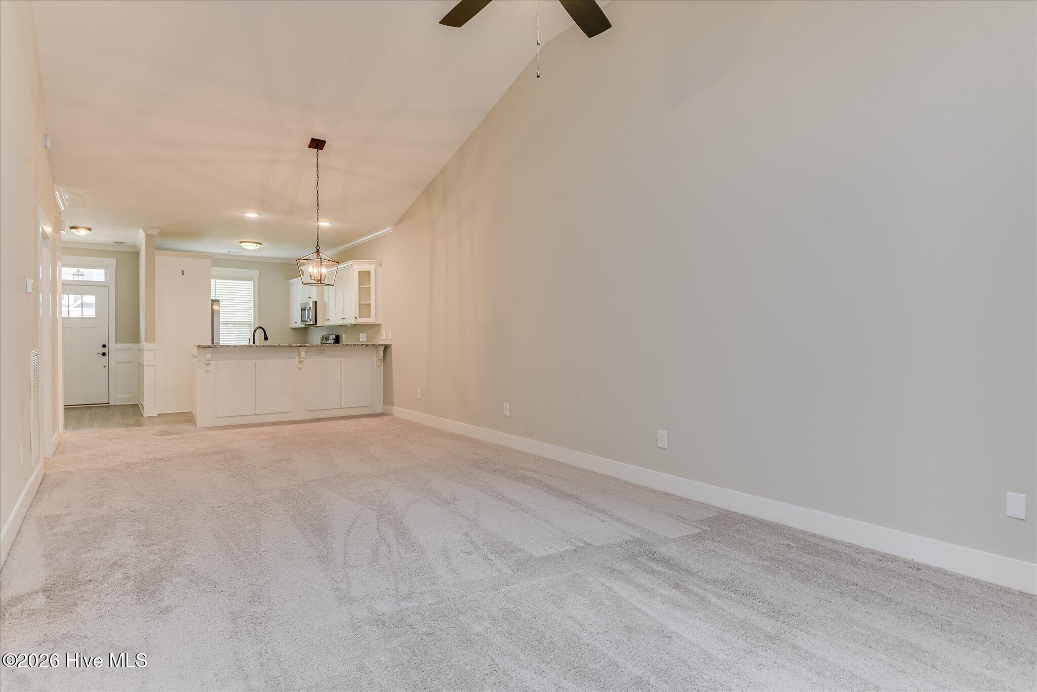 546 Whistle Stop Drive, North Augusta, SC 29860 Listing Photo  15