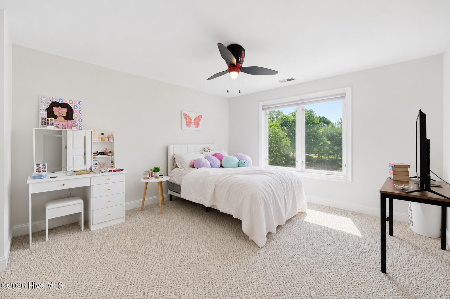 2203 Hidden Harbor Drive,New Bern