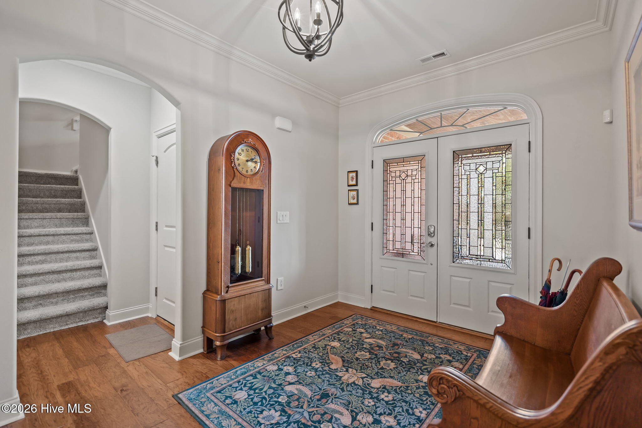 432 Motts Forest Road, Wilmington, NC, 28412