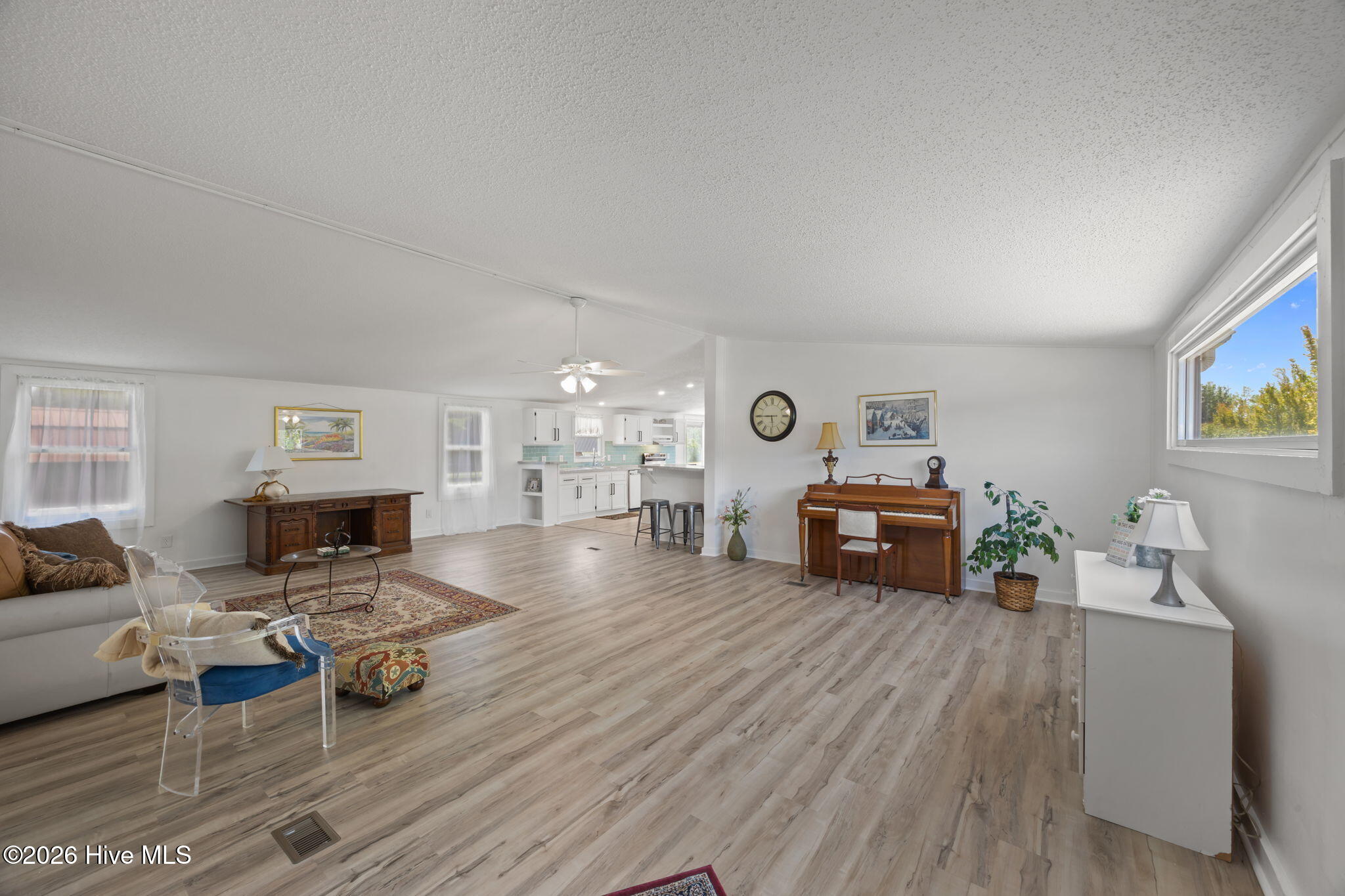 115 Great Oak Court,Havelock