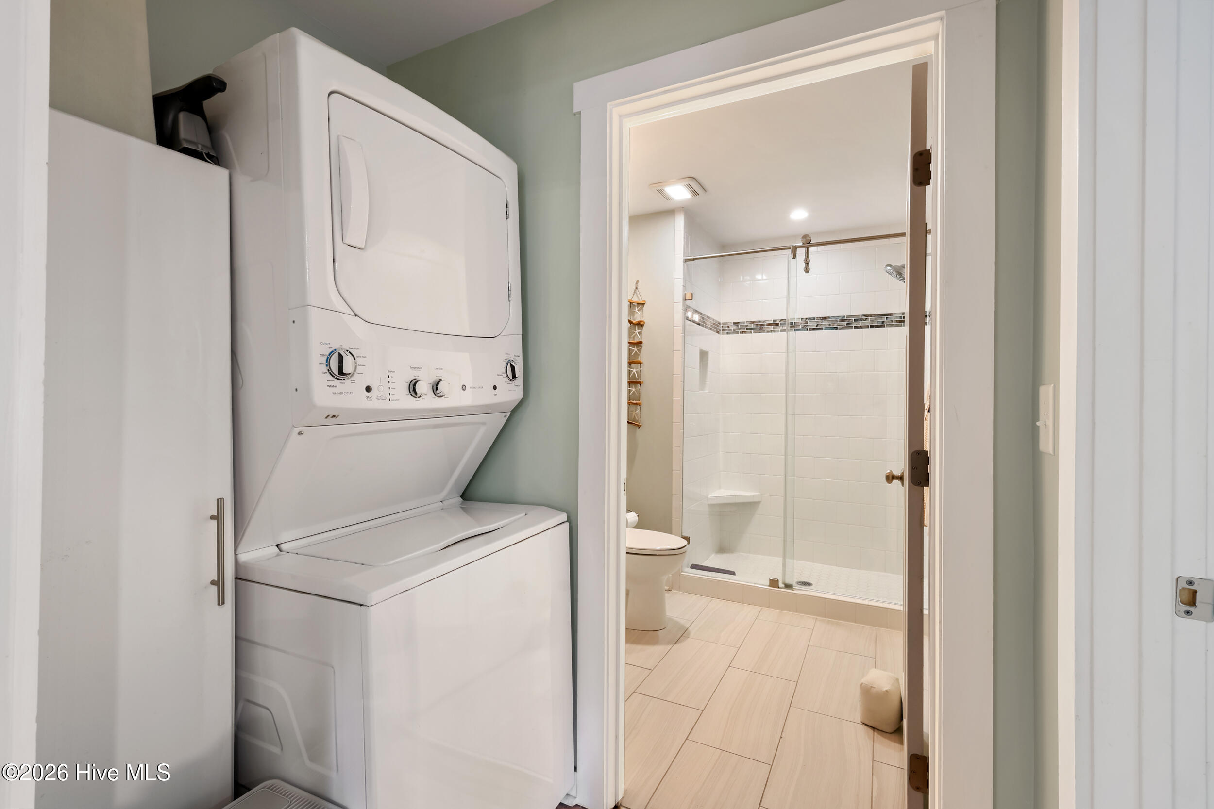 218 Assembly Way Avenue, Kure Beach, NC, 28449