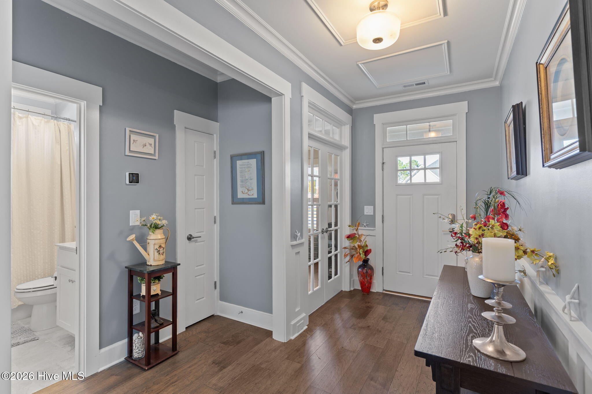 100552868 | Photo 24