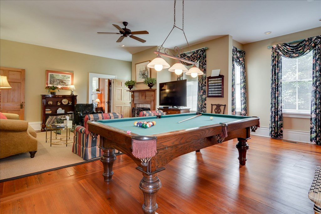 2229 Walton Way, Augusta, GA 30904 Listing Photo  21