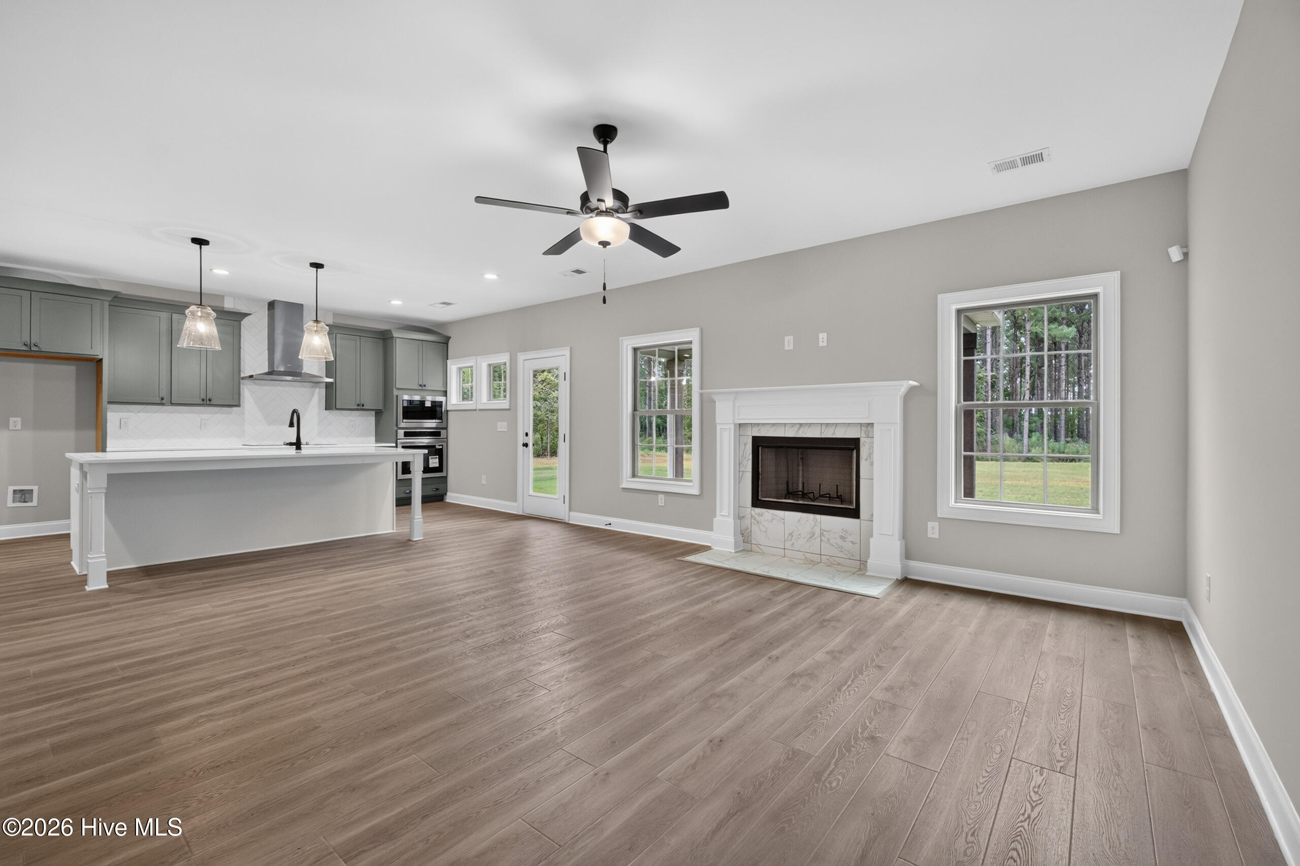 Photo 2 of Single family home for sale at 122 Hallmark Dr #16, Appling, GA 30802 | MLS# 100577705 | Listing updated on 2026-10-05