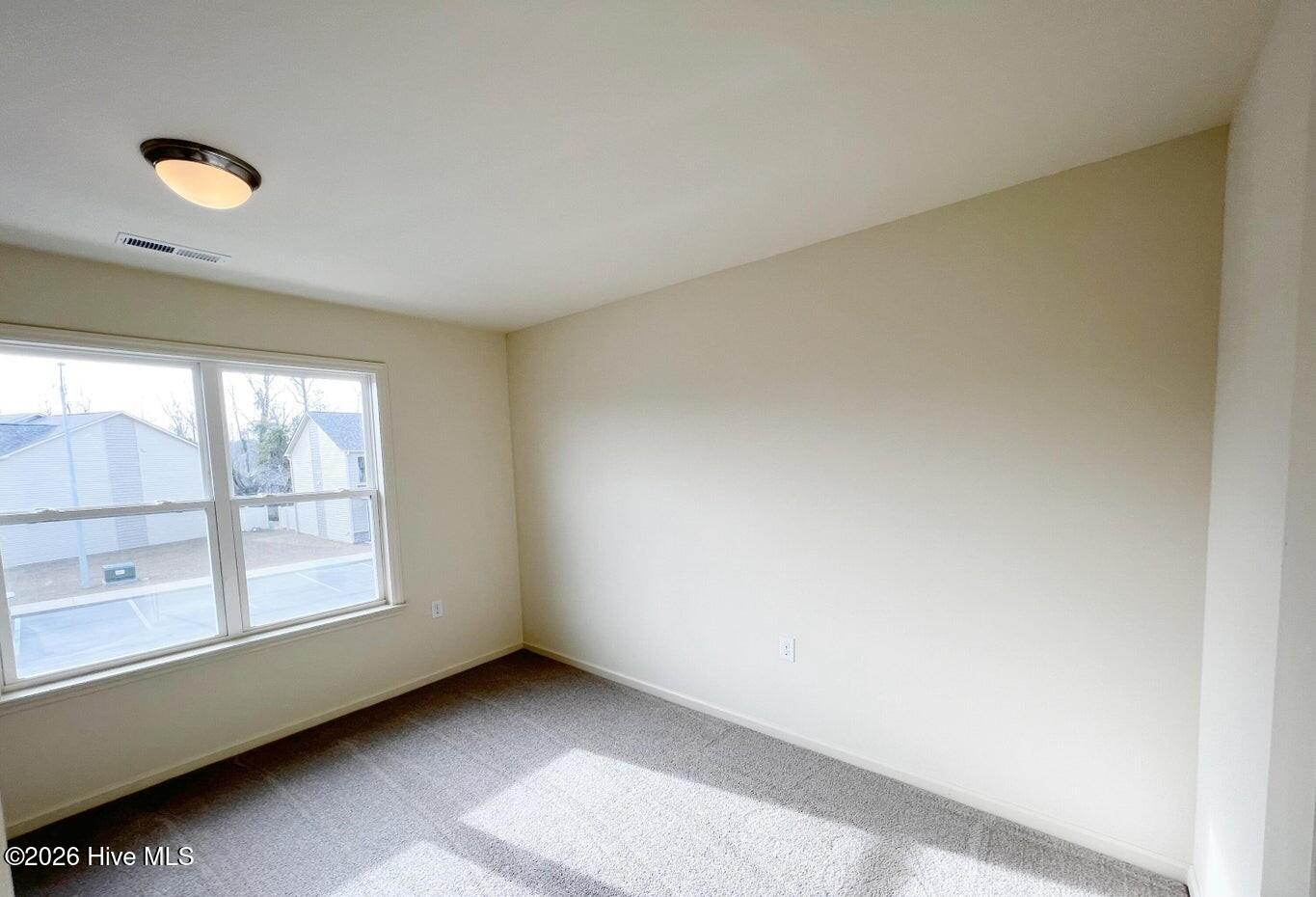 502 Pate Drive,Midway Park