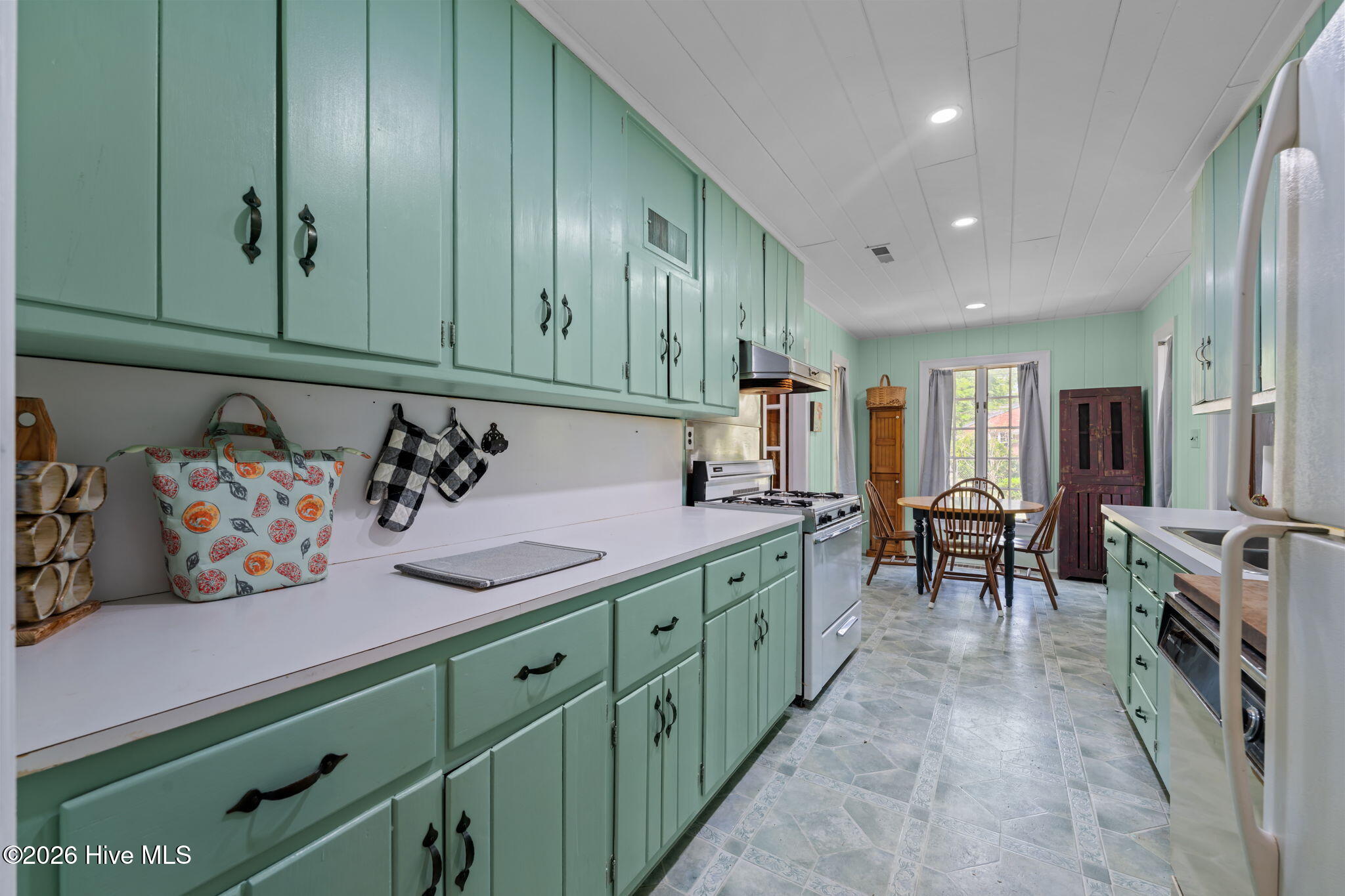 1504 Lucerne Way, New Bern, NC, 28560