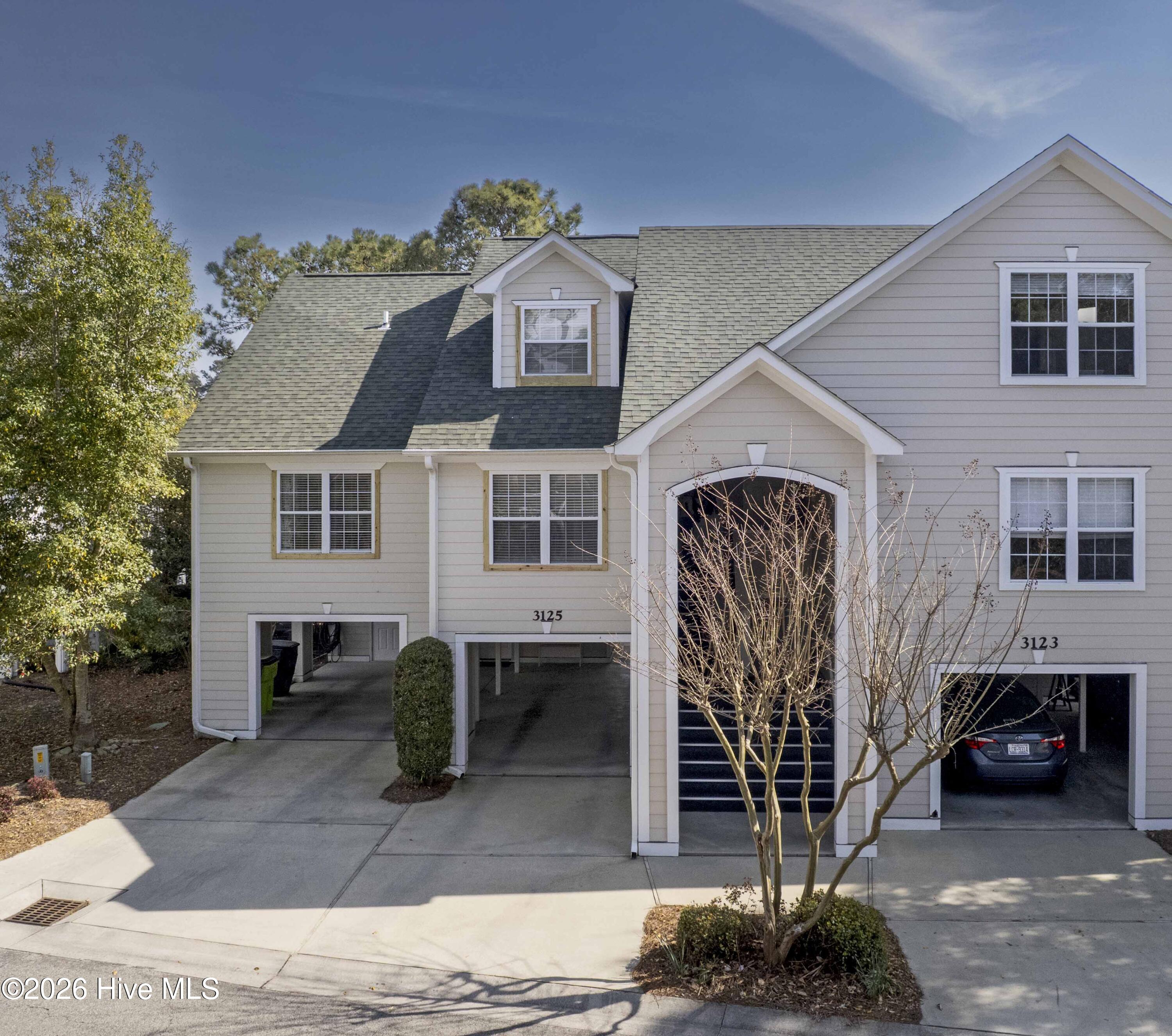 100563041 | Photo 53