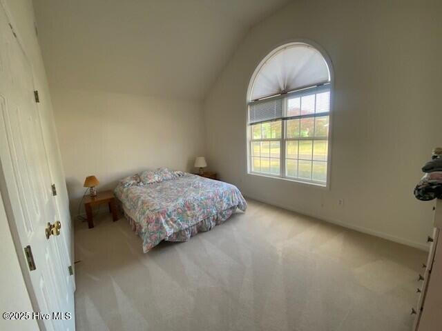 100532170 | Photo 31