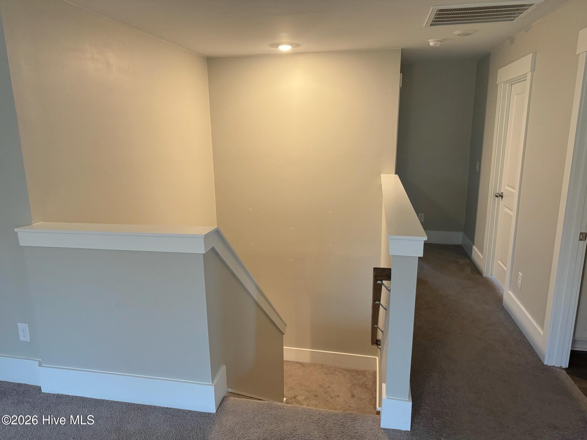 241 Salt Meadow Lane,Newport